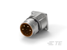 213283-2 : METRIMATE Rectangular Connector Hardware | TE Connectivity