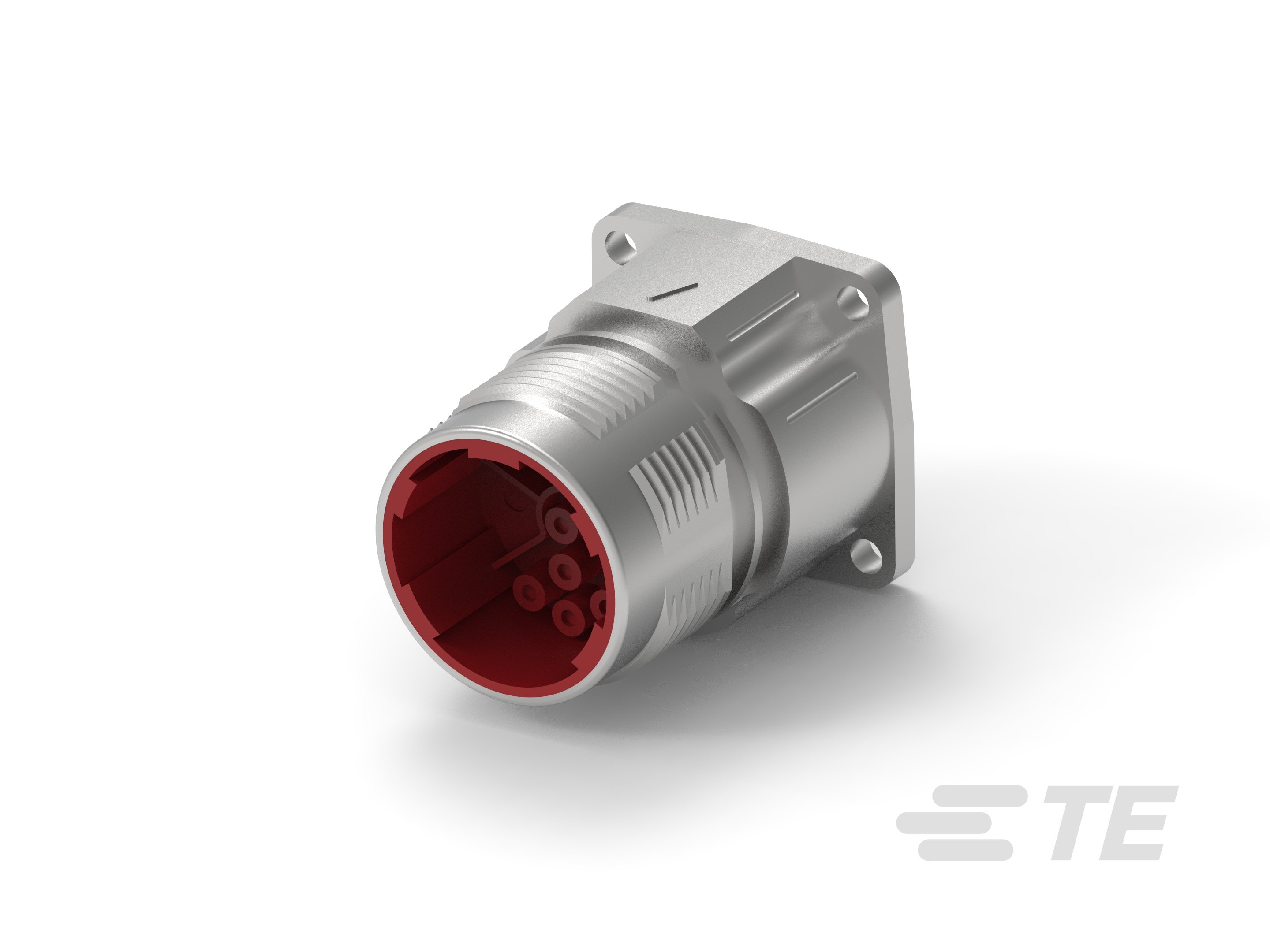 923 RECEPTACLE, SPEEDTEC-BEA144N00000100000