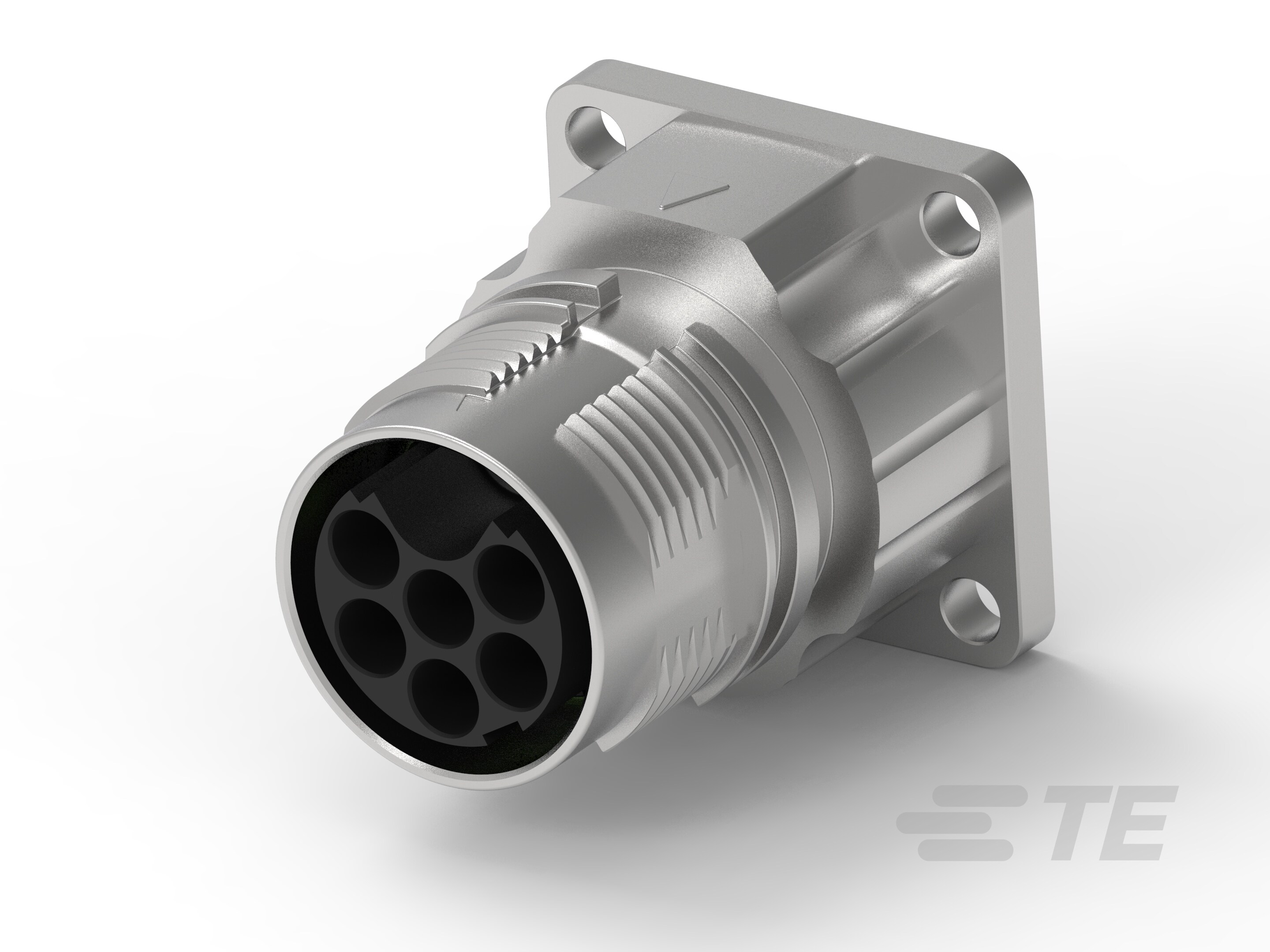 917 RECEPTACLE, SPEEDTEC-READY-BEA854N0000150A000