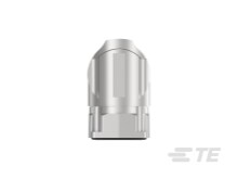 BEDC106NN00001216000 : Standard Circular Connectors | TE Connectivity