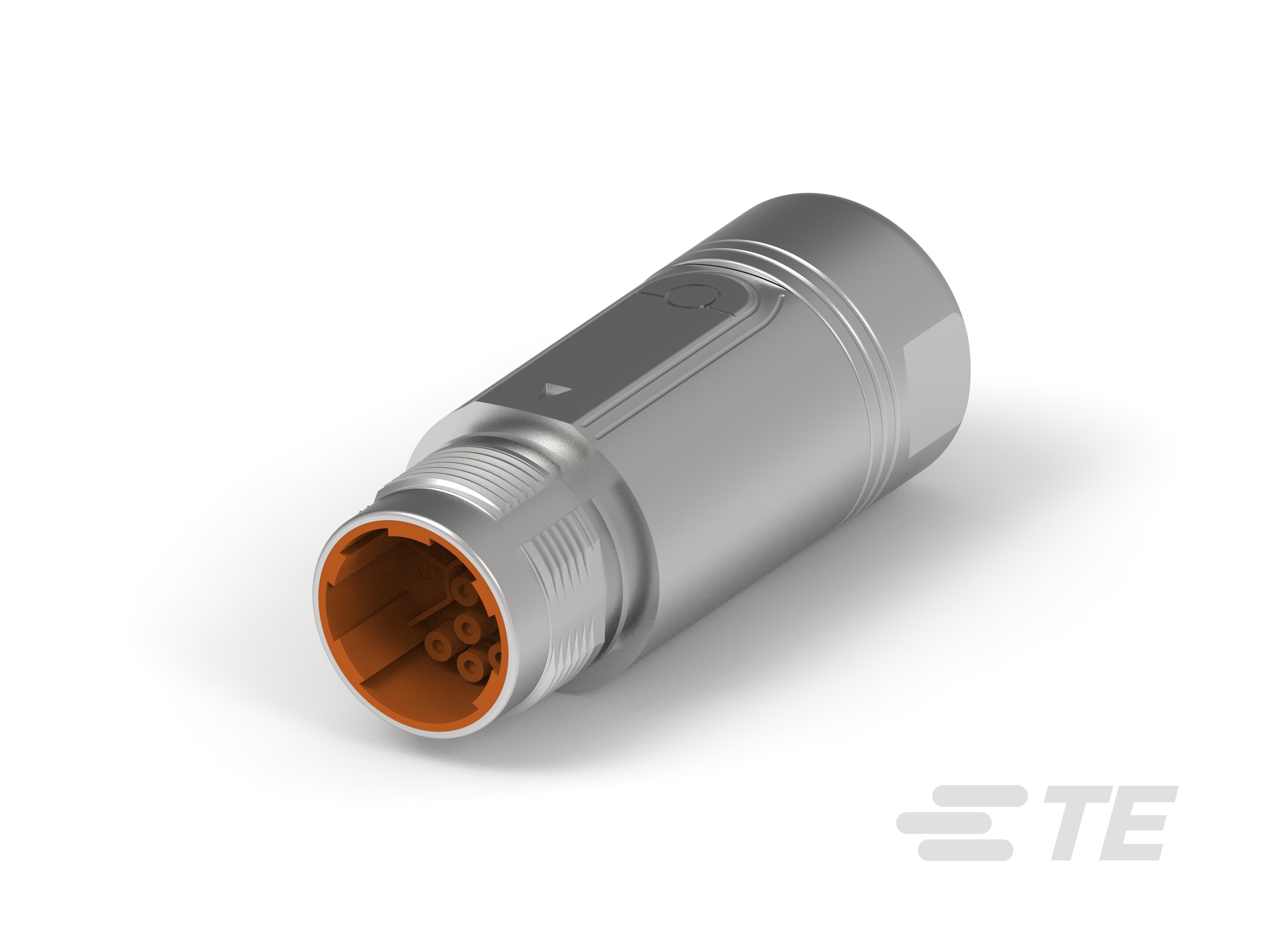 923 EXTENSION, SPEEDTEC-BKA145N00420100000