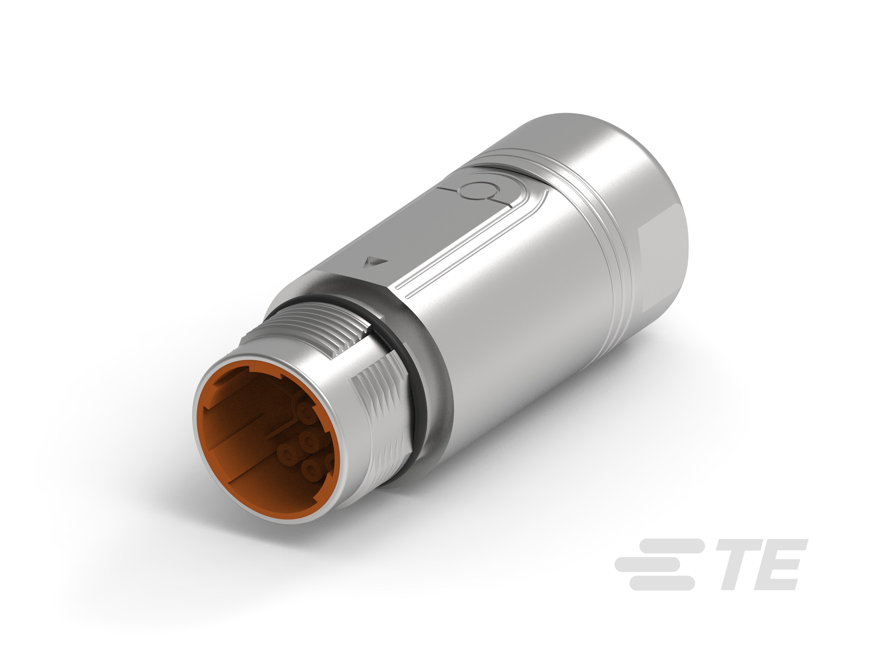 923 EXTENSION, SPEEDTEC-READY-BKA145N00420200000