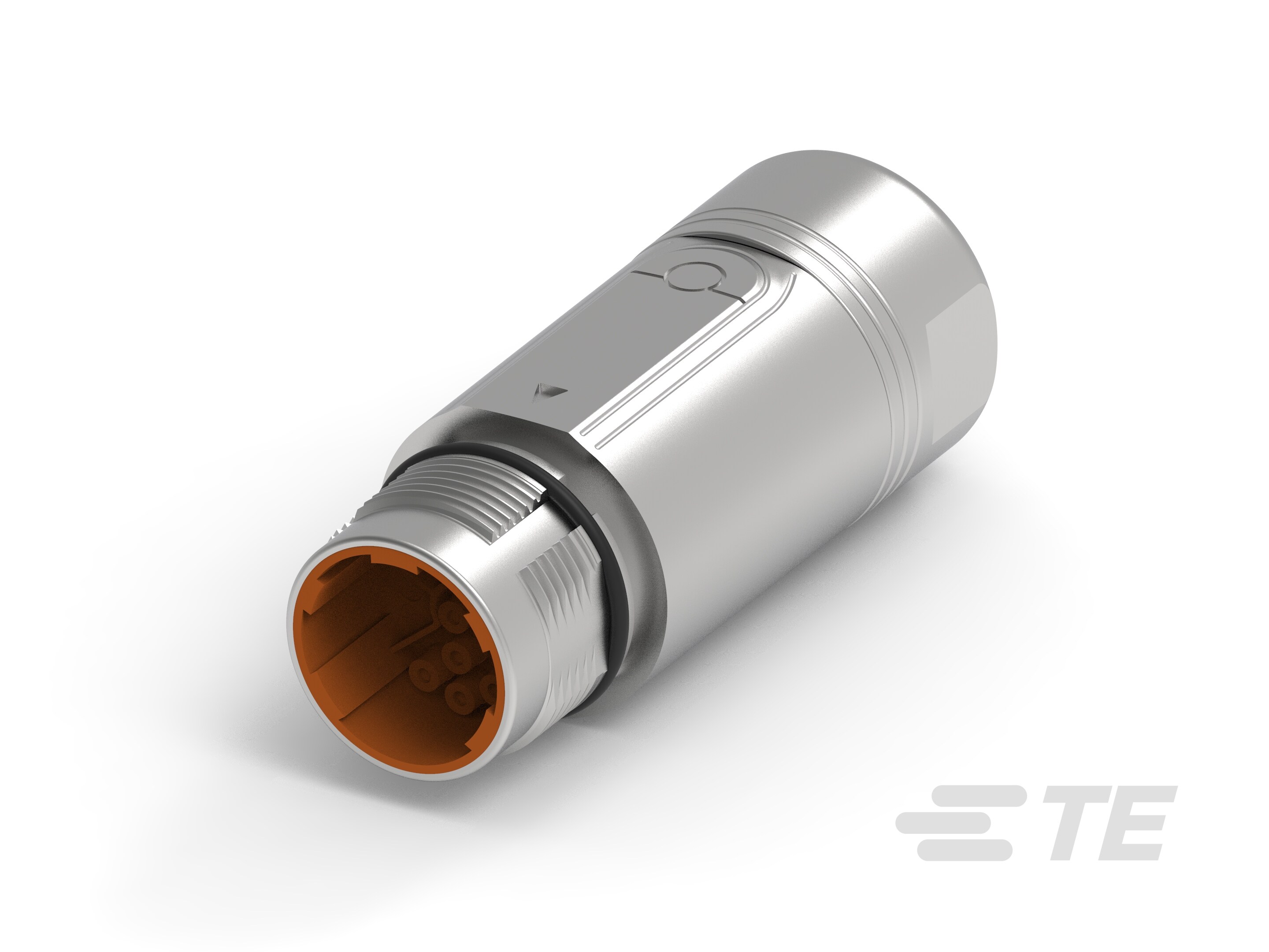 923 EXTENSION, SPEEDTEC-READY-BKA145N00480200000