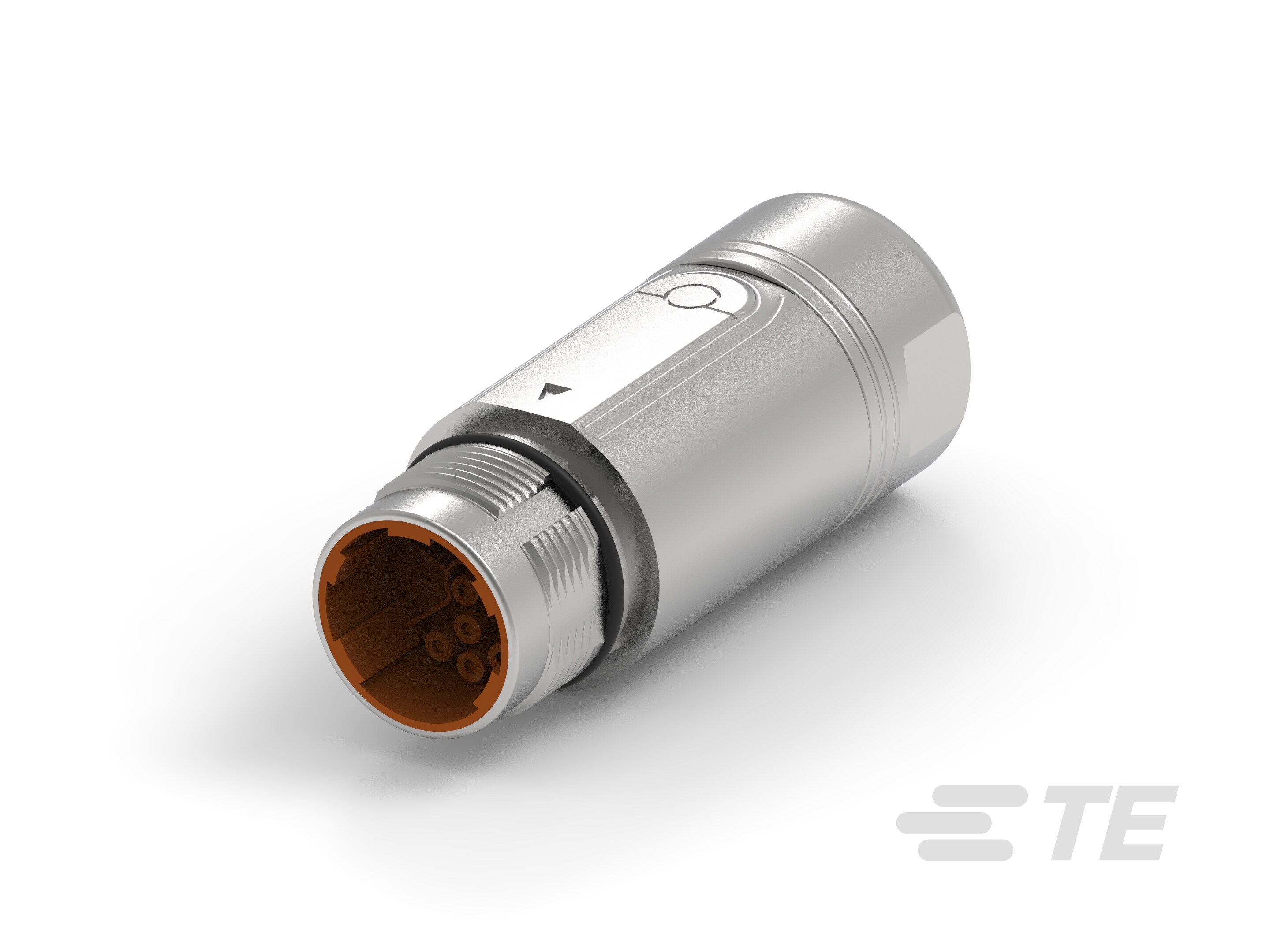 923 EXTENSION, SPEEDTEC-READY-BKA145N00580200000