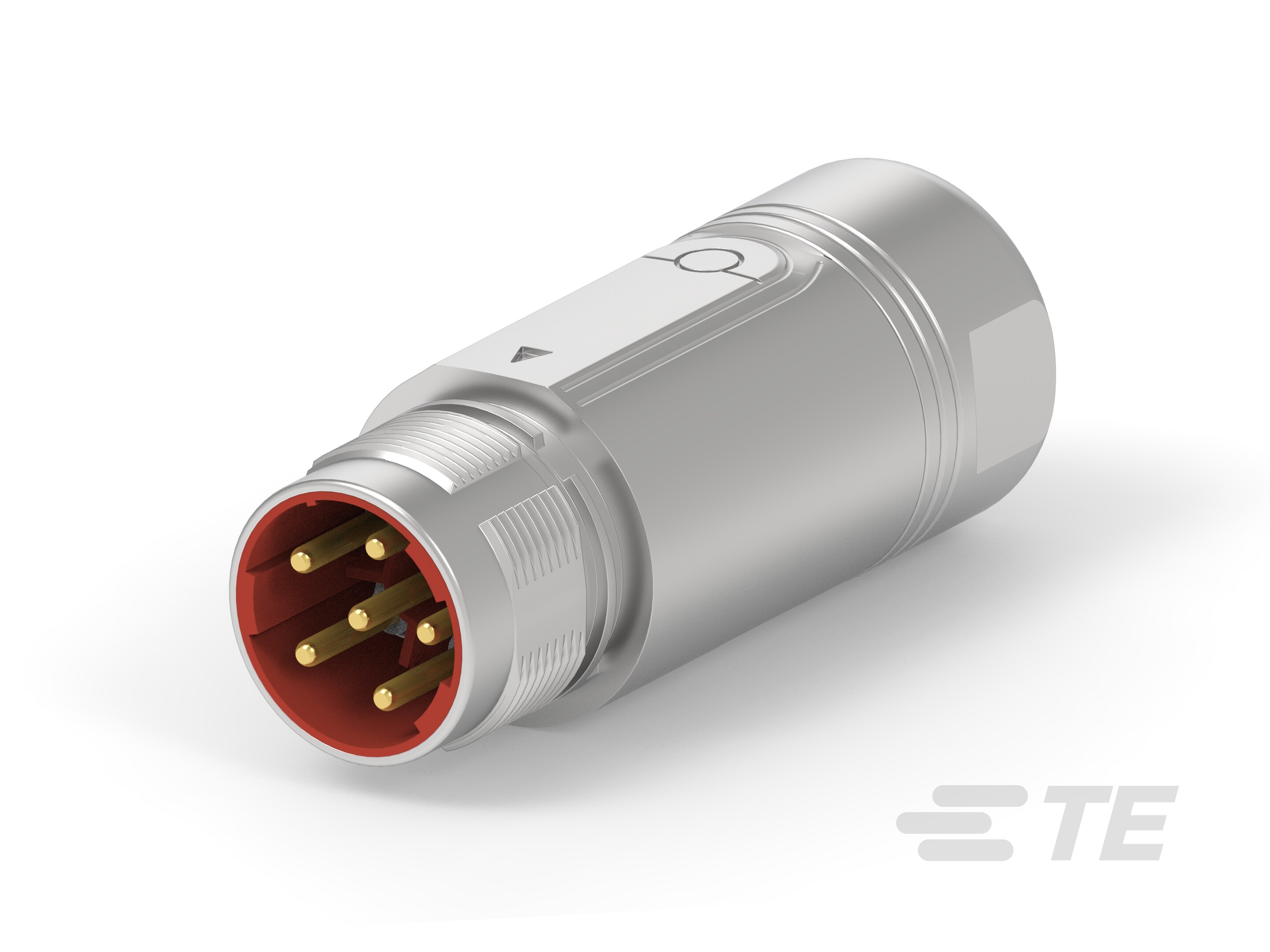 923 EXTENSION, SPEEDTEC-BKA186M21480100000