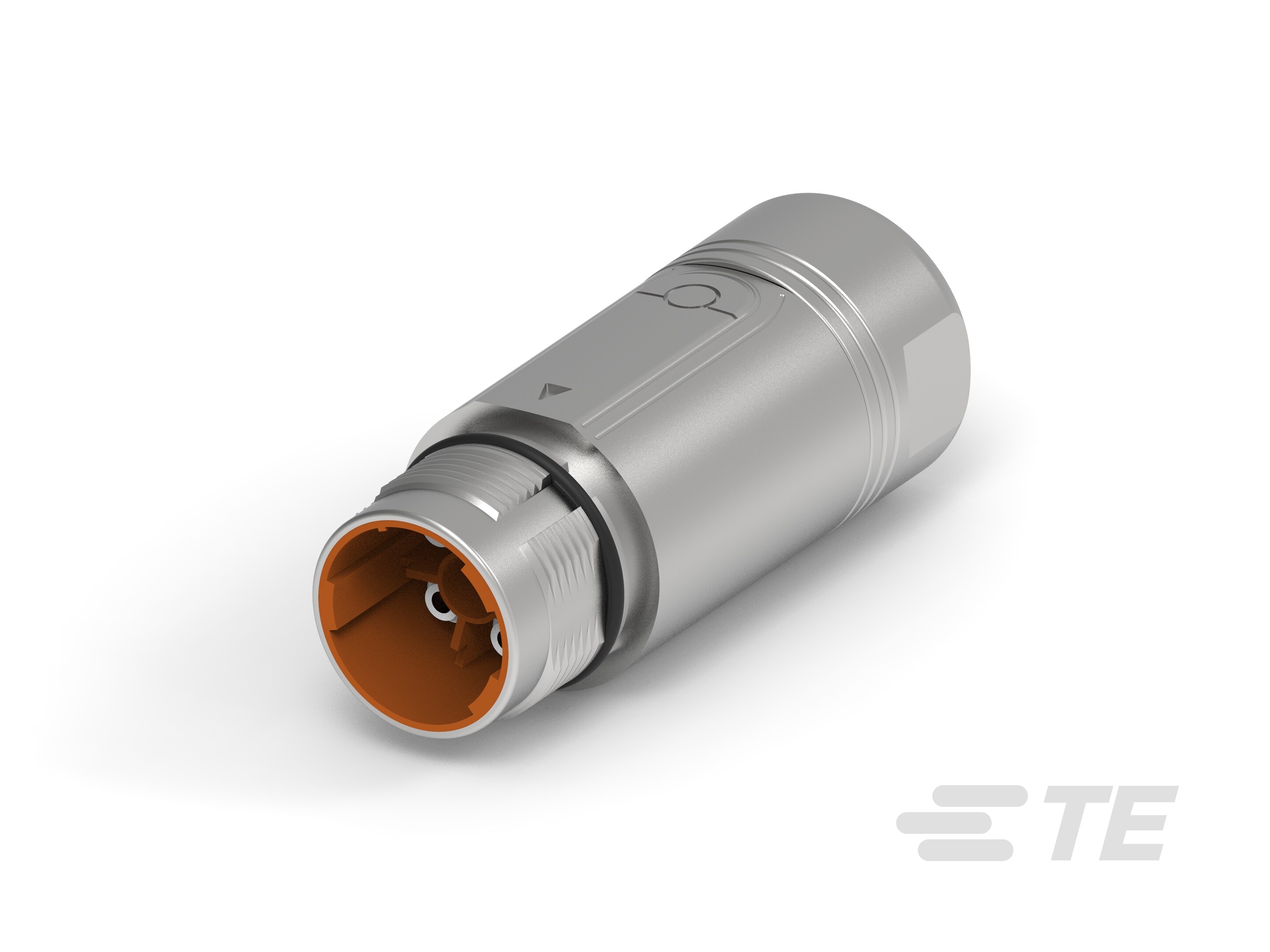 923 EXTENSION, SPEEDTEC-READY-BKA186N00420200000