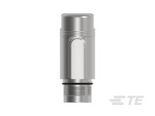 BKUA186NN00420200000 : Standard Circular Connectors | TE Connectivity