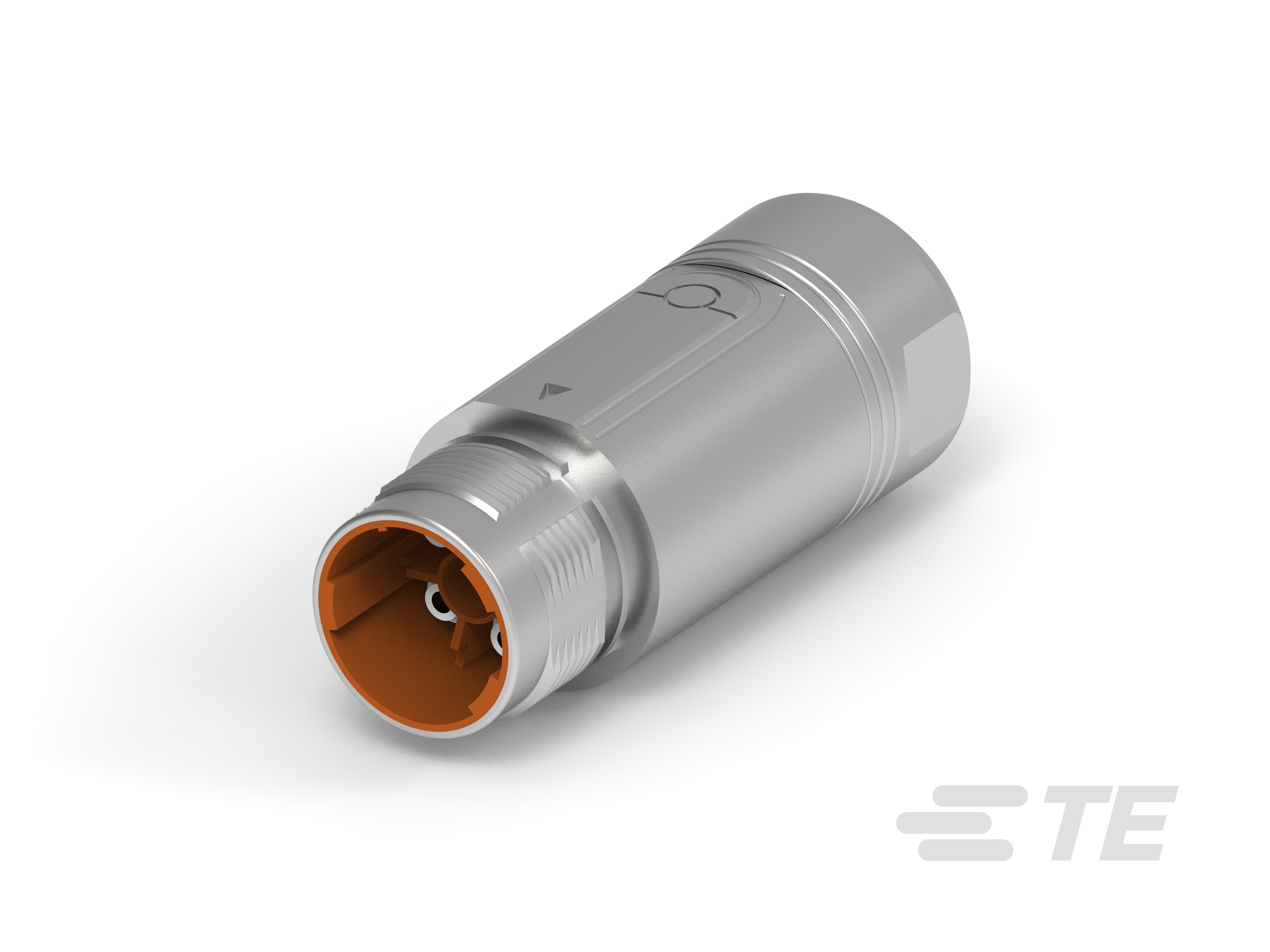 923 EXTENSION, SPEEDTEC-BKA186N00580100000