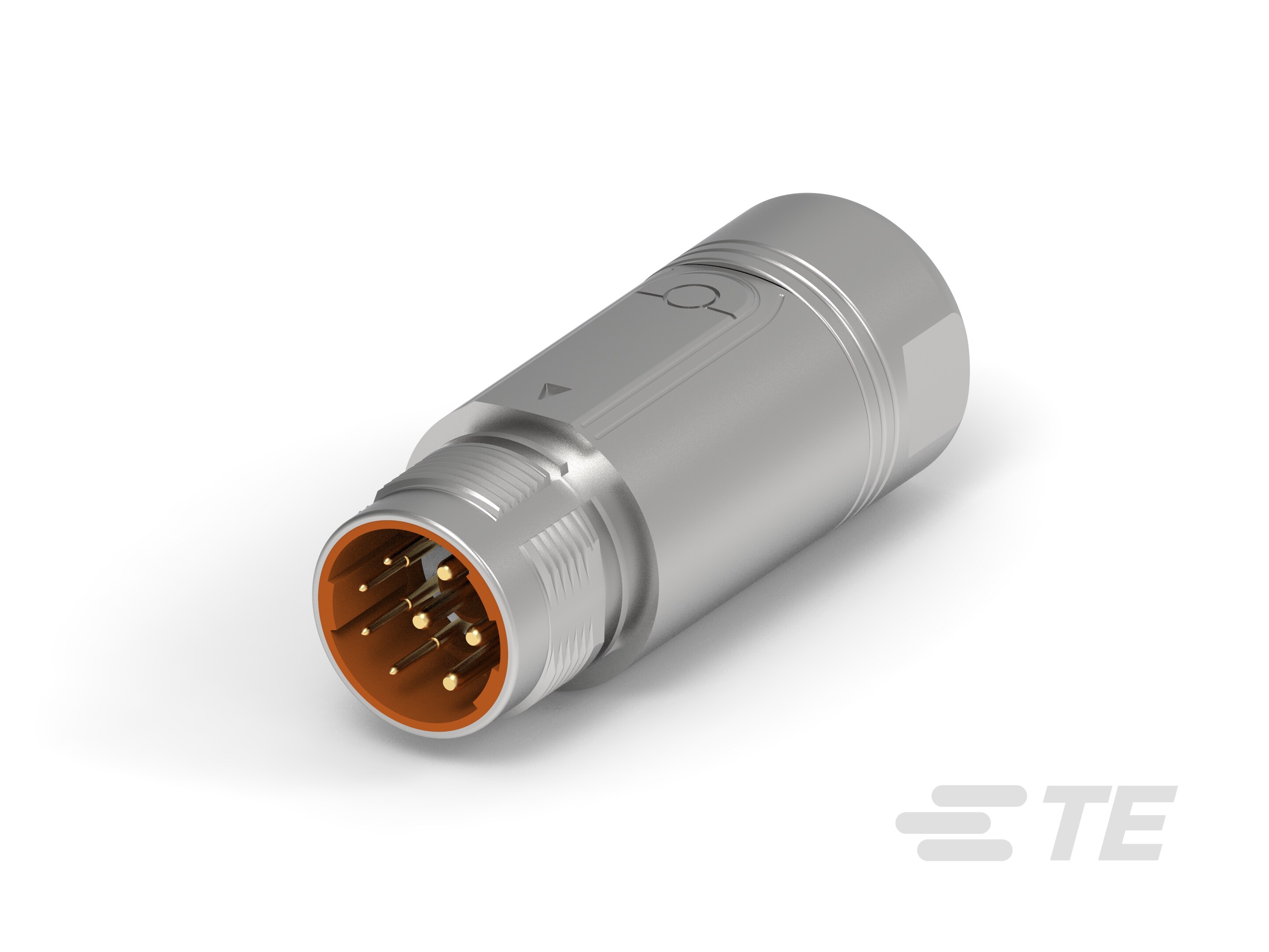 923 EXTENSION, SPEEDTEC-BKA199M24420100000