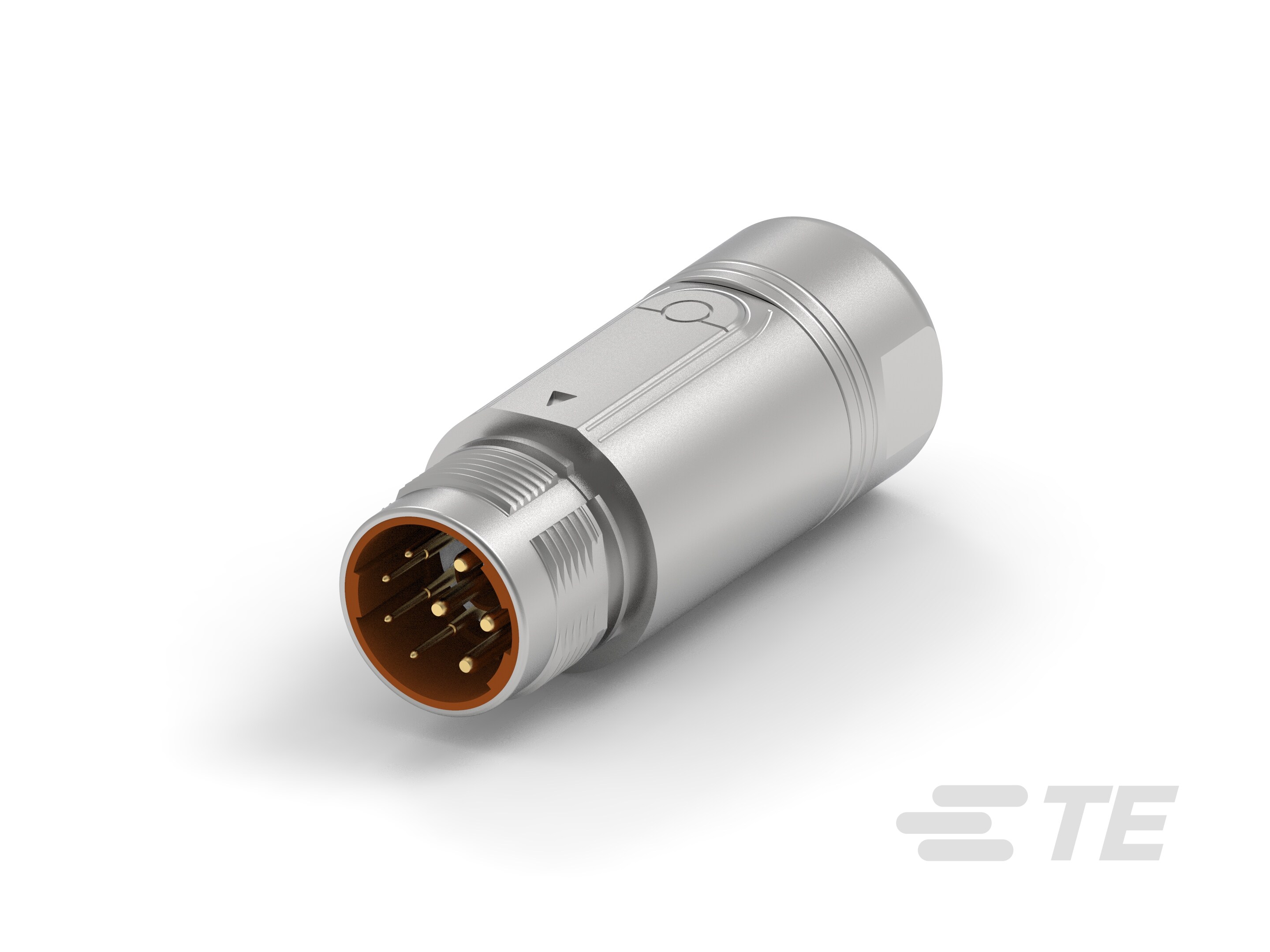 923 EXTENSION, SPEEDTEC-BKA199M38580100000