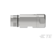 BKUA199MR38590200000 : Standard Circular Connectors | TE Connectivity
