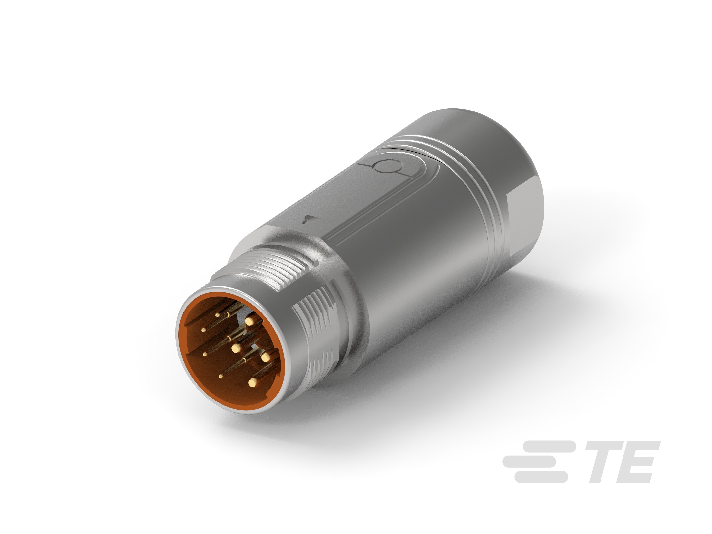 923 EXTENSION, SPEEDTEC-BKA199M40420100000