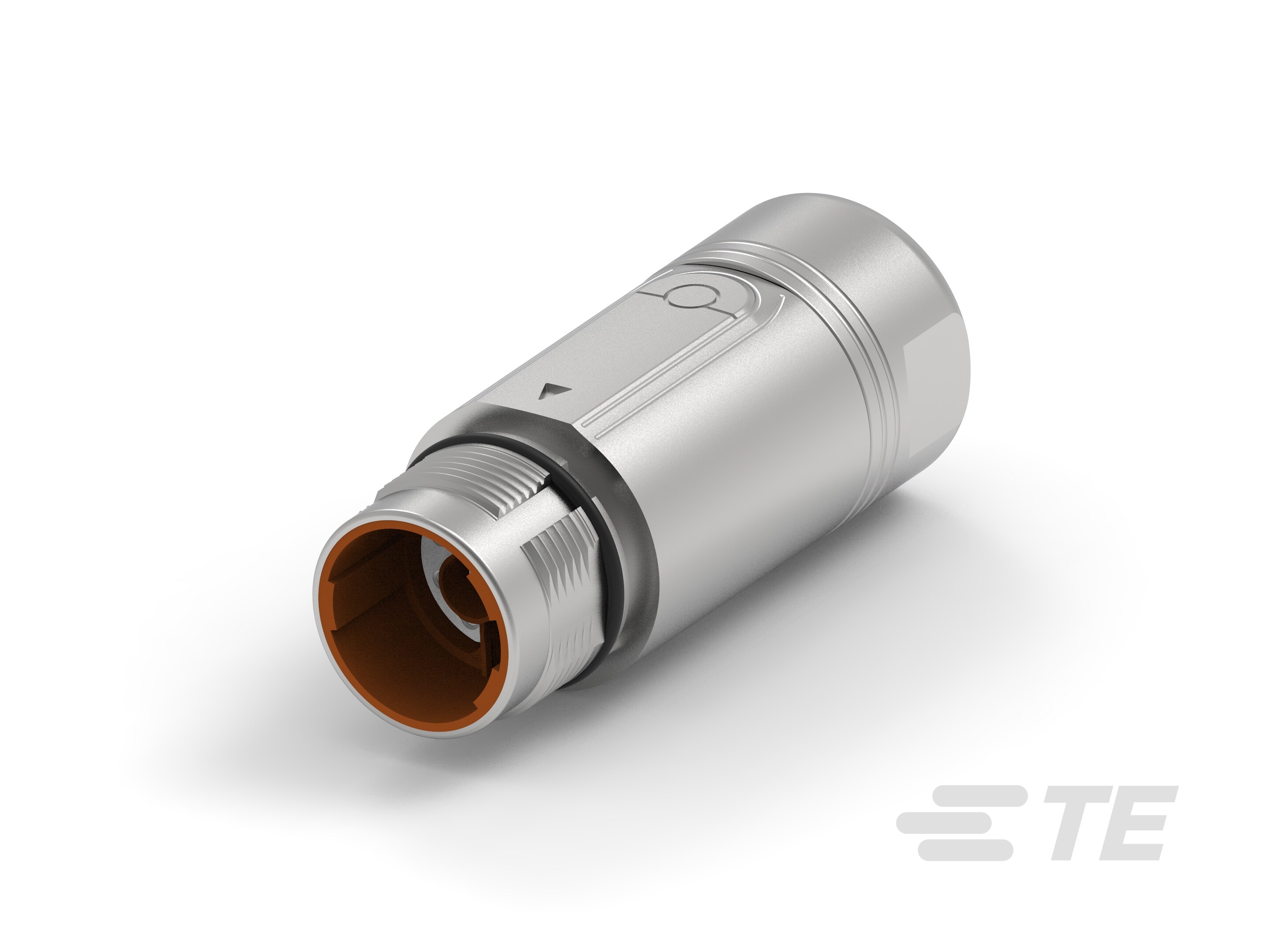 923 EXTENSION, SPEEDTEC-READY-BKA199N00420200000