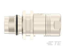 BKUA863NN0085158A000 : Standard Circular Connectors | TE Connectivity