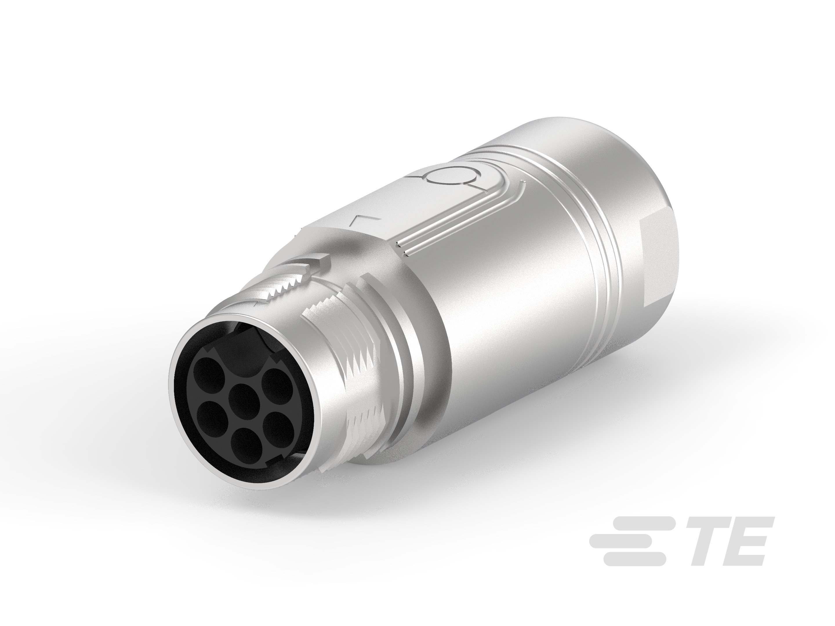 917 EXTENSION, SPEEDTEC-BKA878N0085055A000