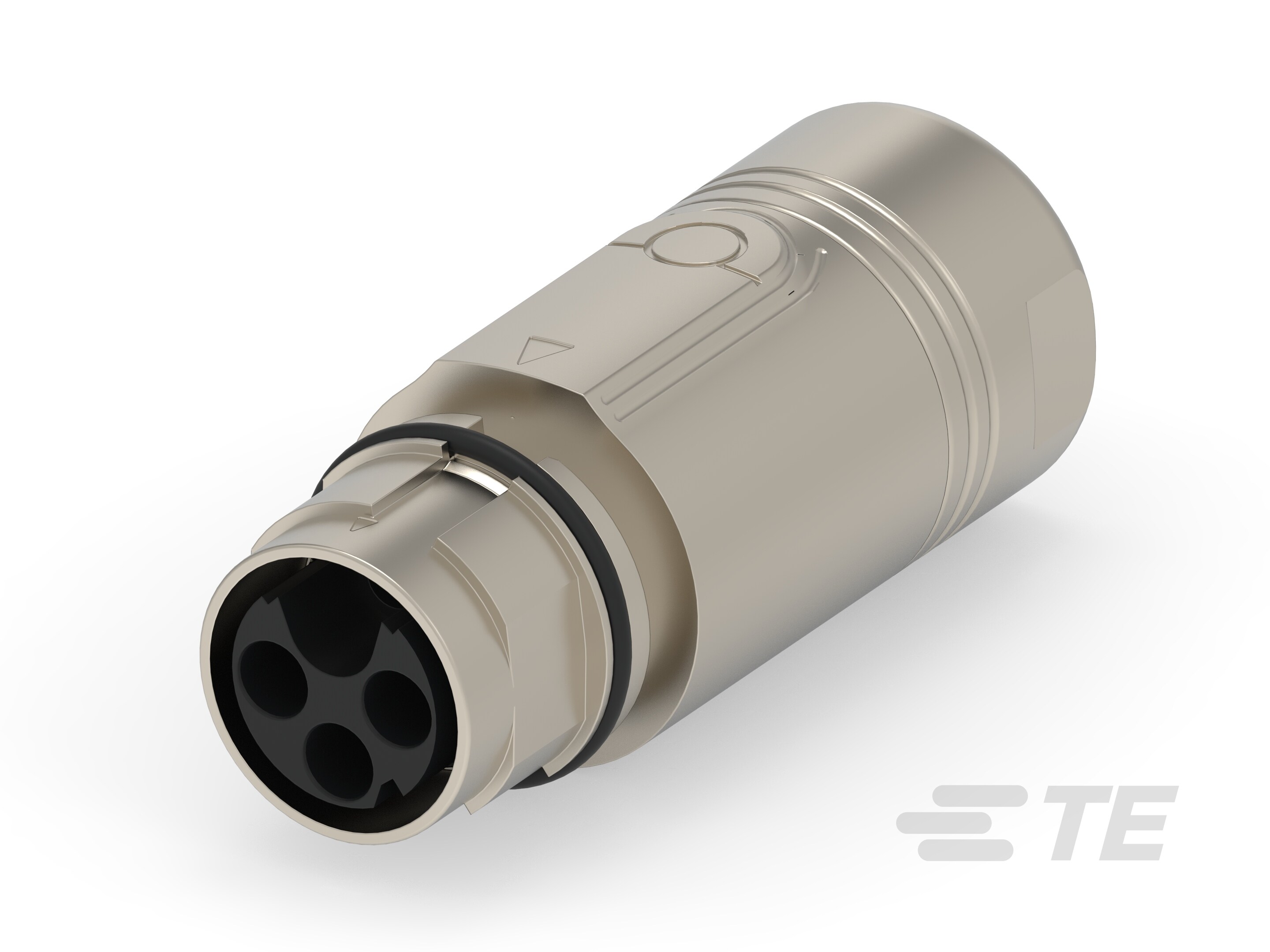 917 EXTENSION, SPEEDTEC-READY-BKA894N0085156A000