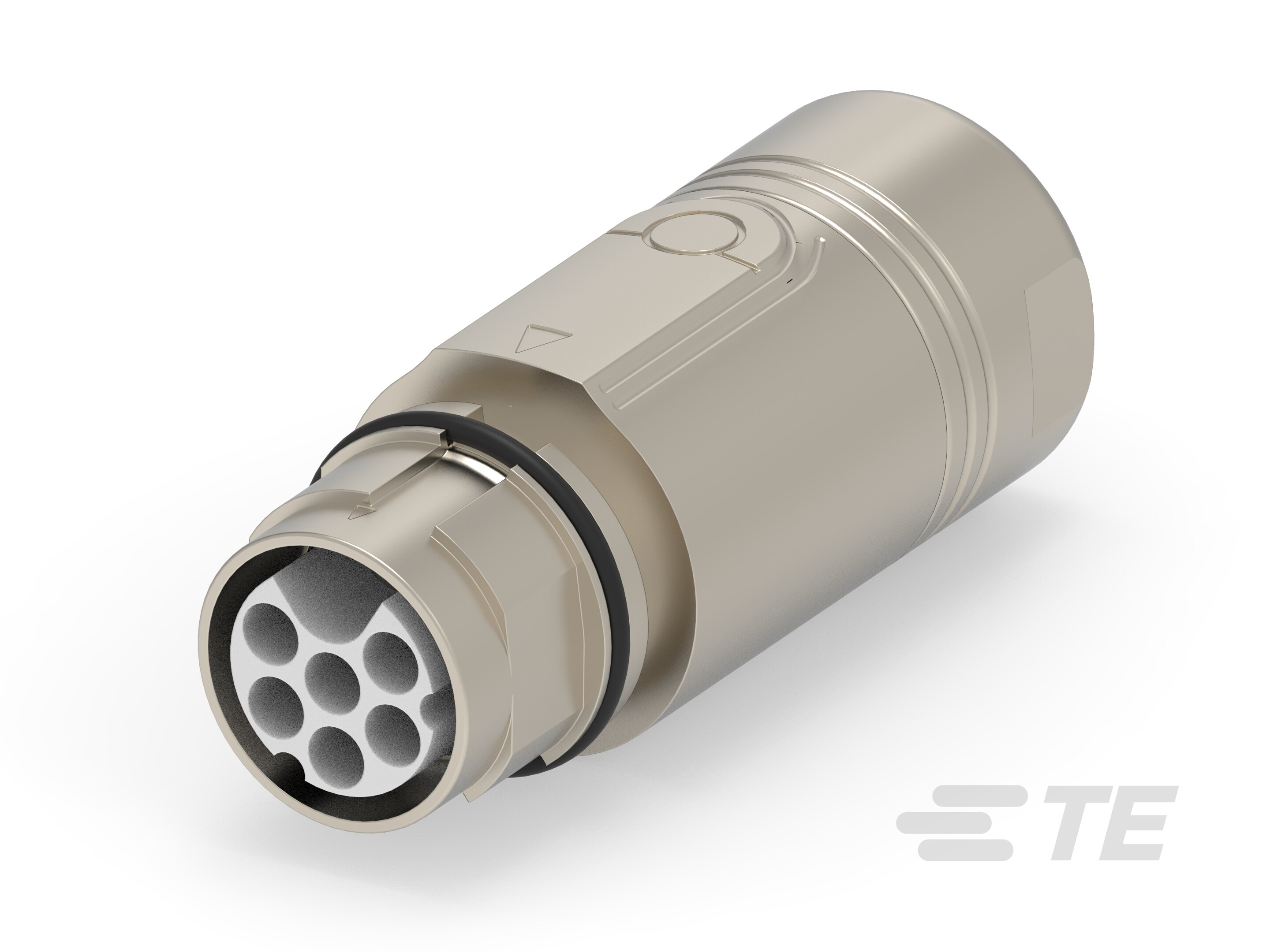 917 EXTENSION, SPEEDTEC-READY-BKA898N0085155A000