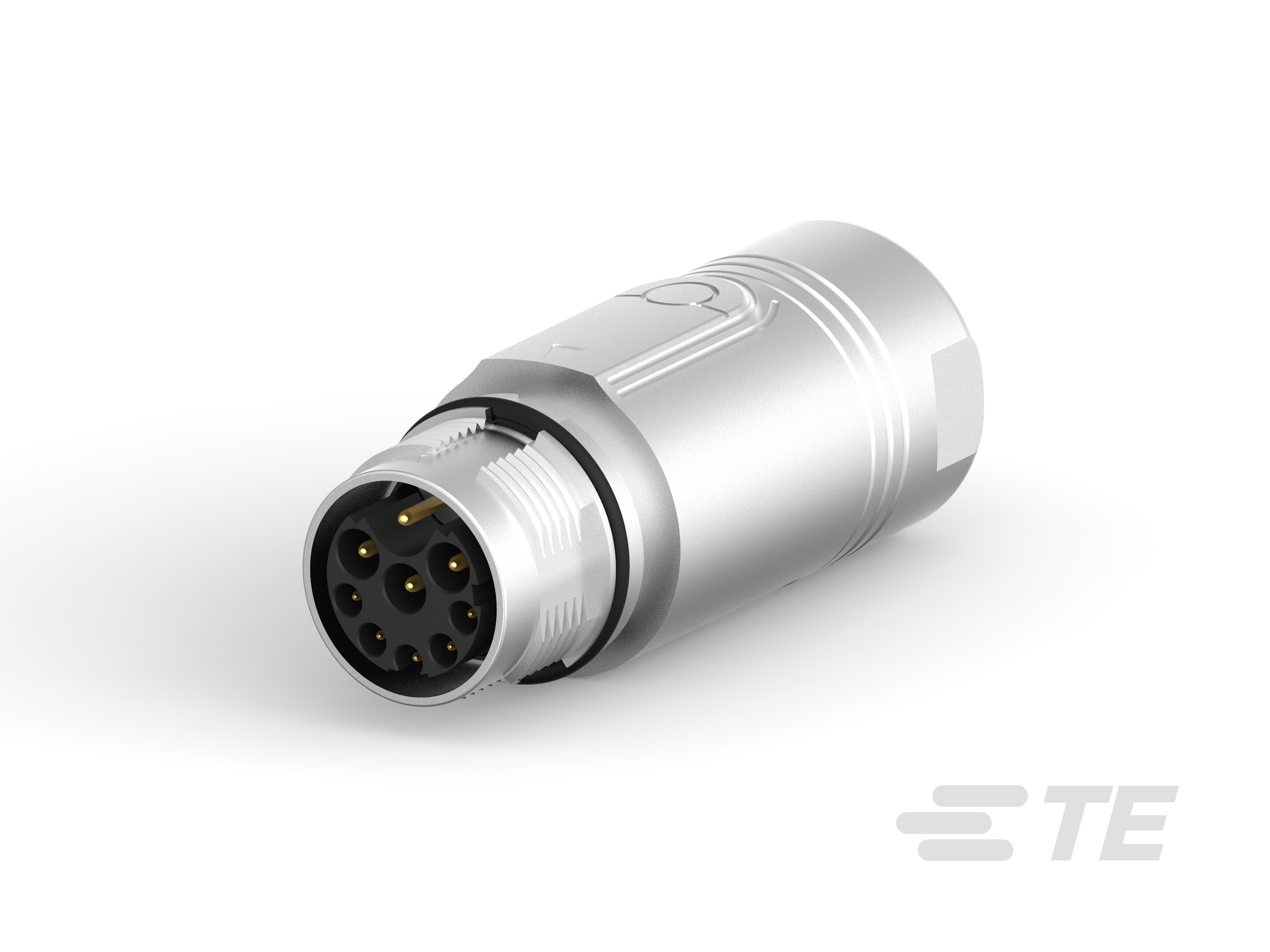 917 EXTENSION, SPEEDTEC-READY-BKA906M1186155A000