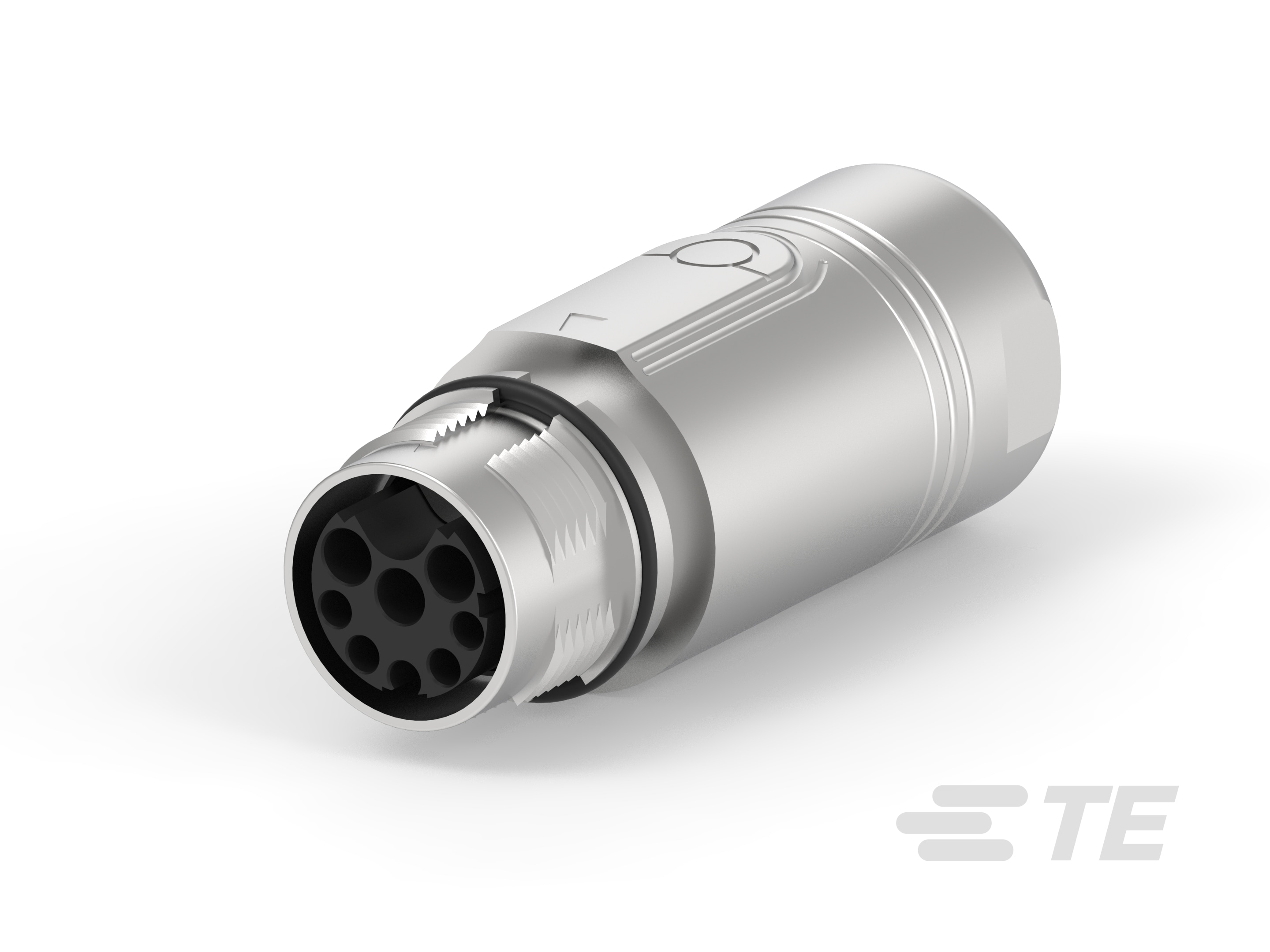 917 EXTENSION, SPEEDTEC-READY-BKA906N0085155A000