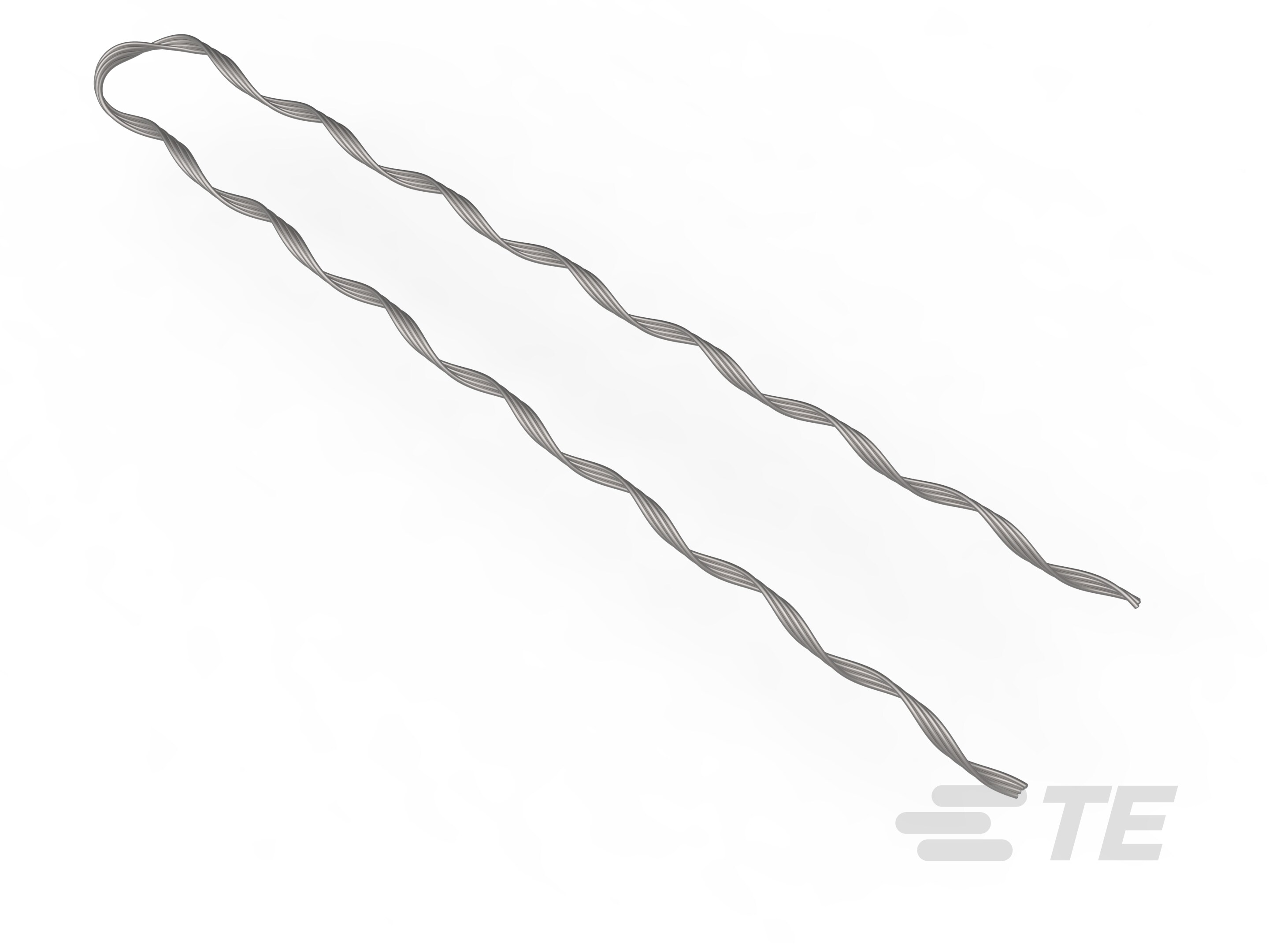 FSLD1125-5-BM1669-000
