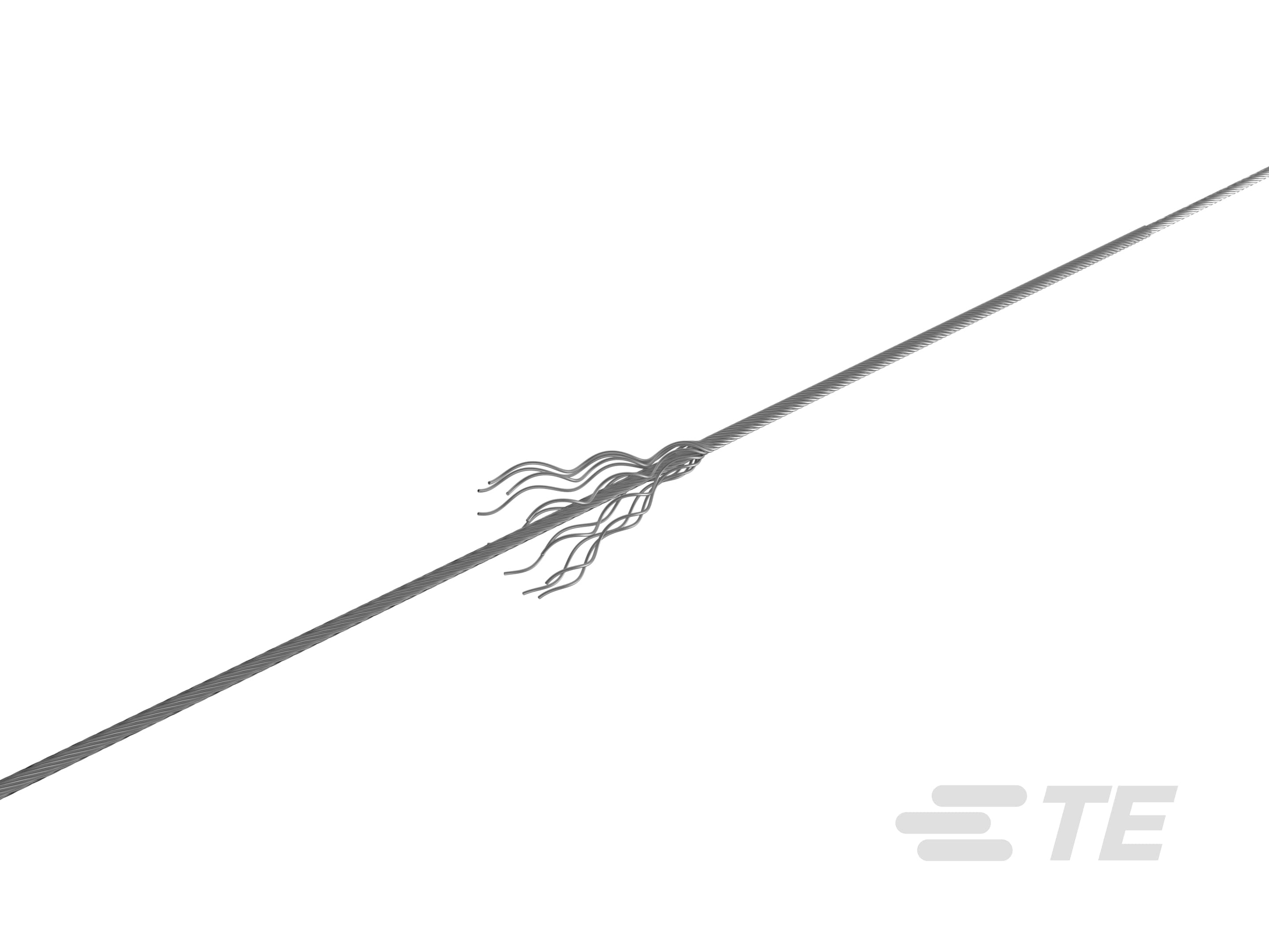 NAA0495-0530-BM1671-000
