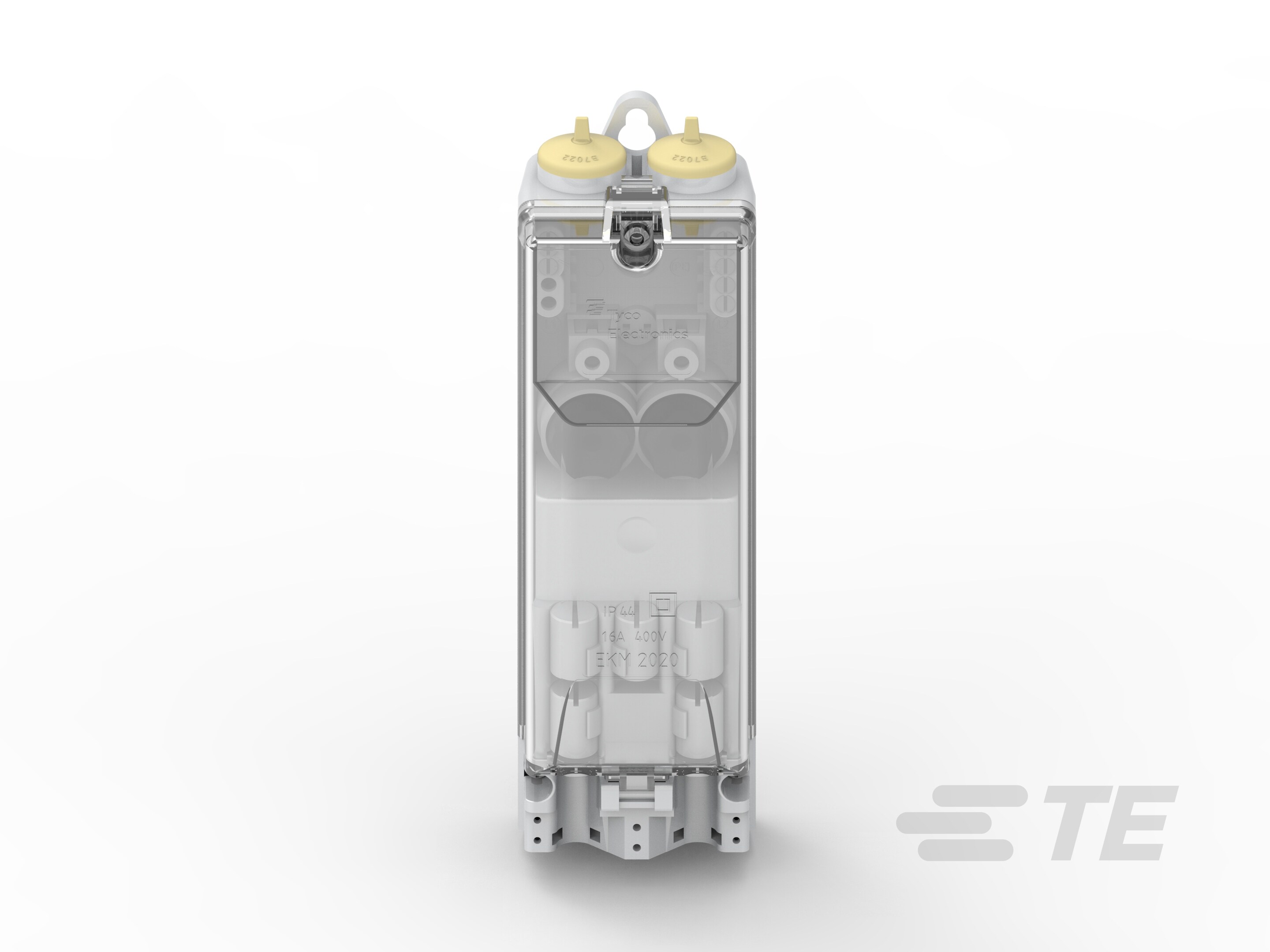 EKM-2020-2D1-1SA-BM3996-000