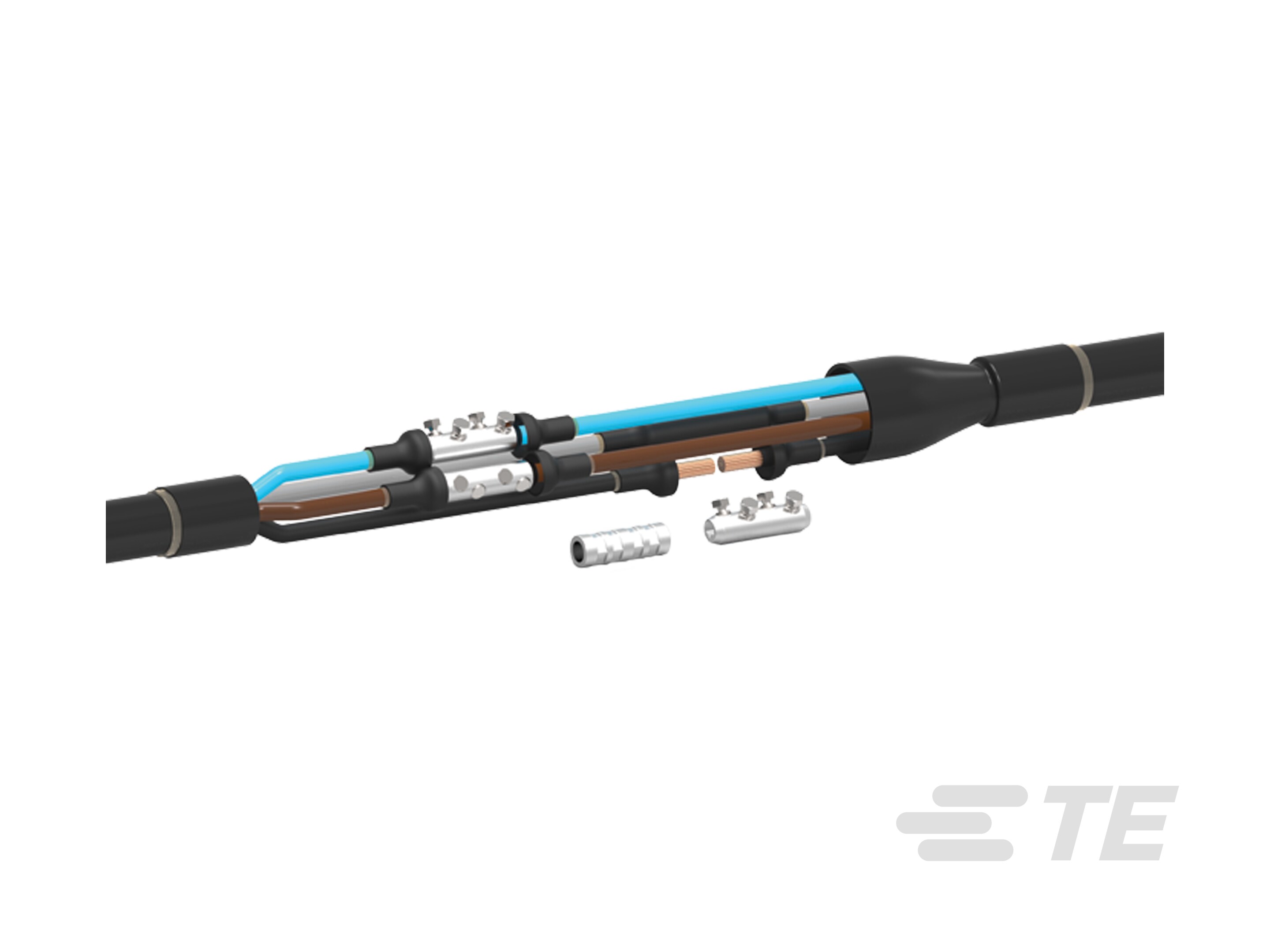 MXKT-4X016-050-SV-BM6536-000