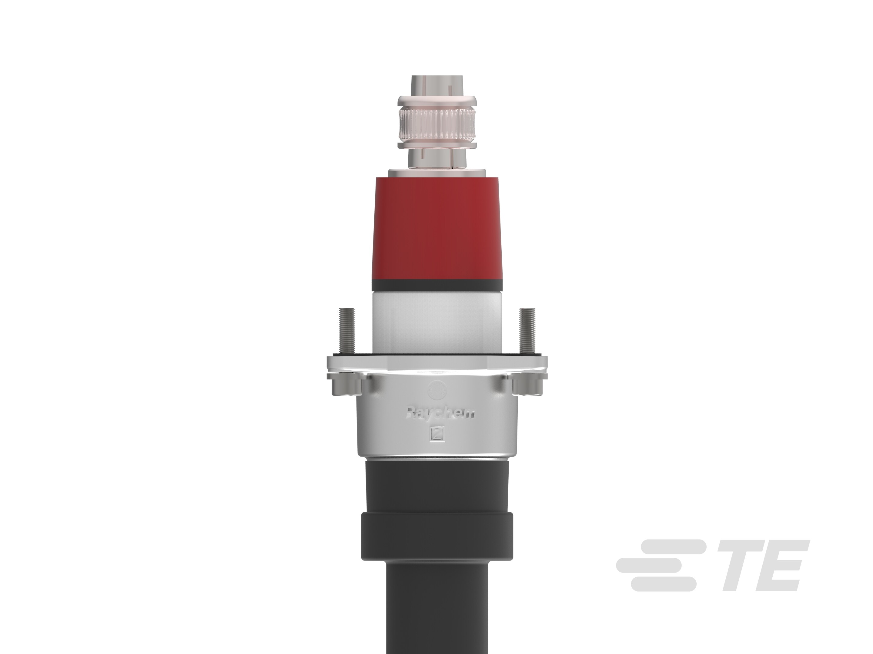 RPIT-521D-SV18W086WNA-BM6638-000