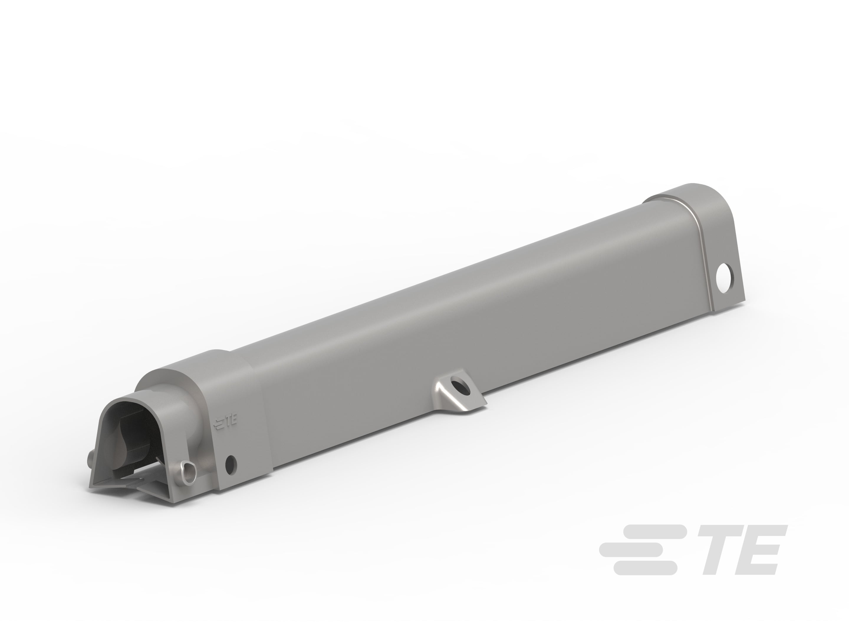 BCAC-G-ARM-01(B12)-BM9623-000