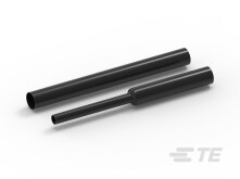 BRST-10/5-0-SP Heat Shrink Tubing 1