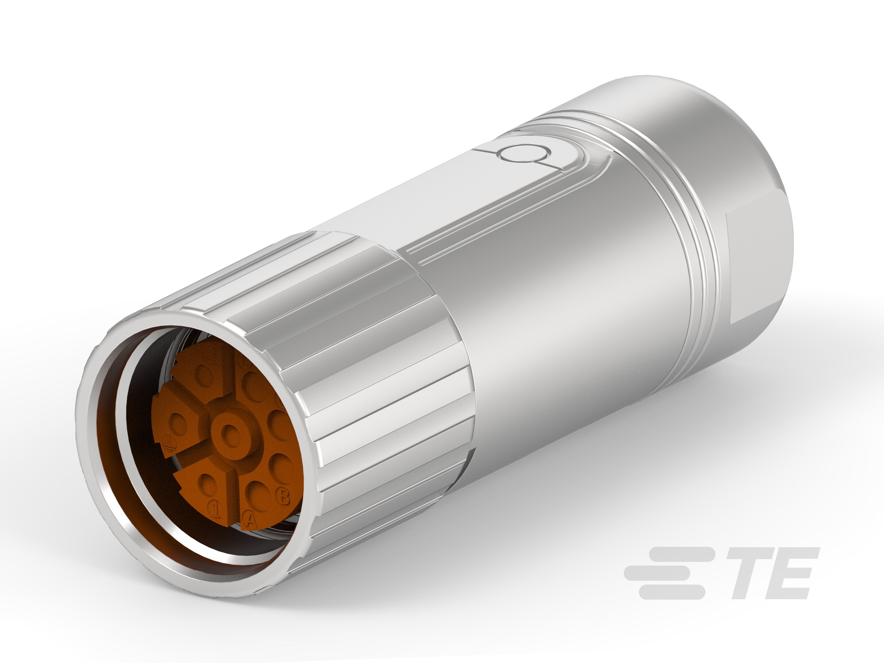 923 PLUG-BSA078F05080235000