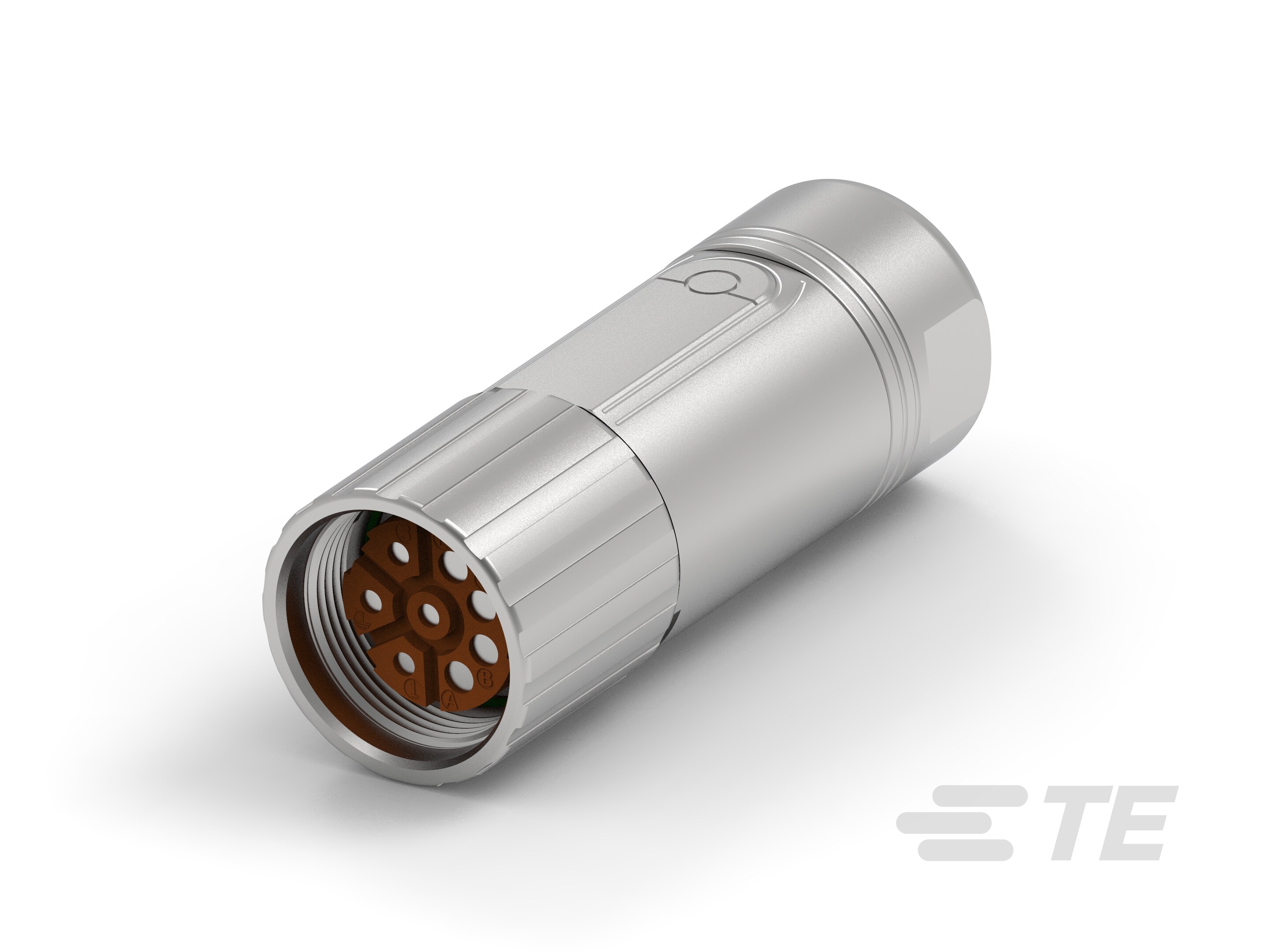 923 PLUG-BSA078F05550235000