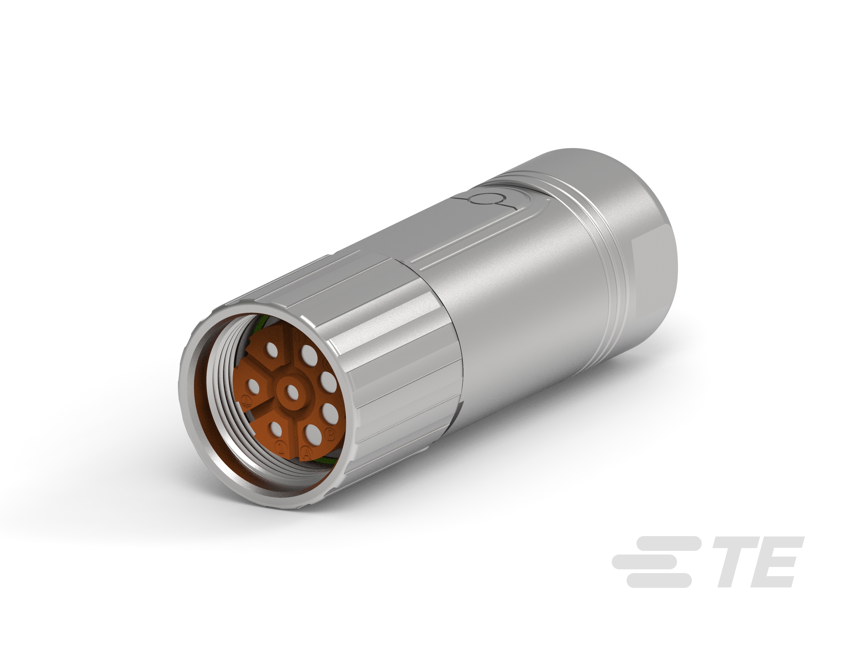923 PLUG-BSA078F26420235000