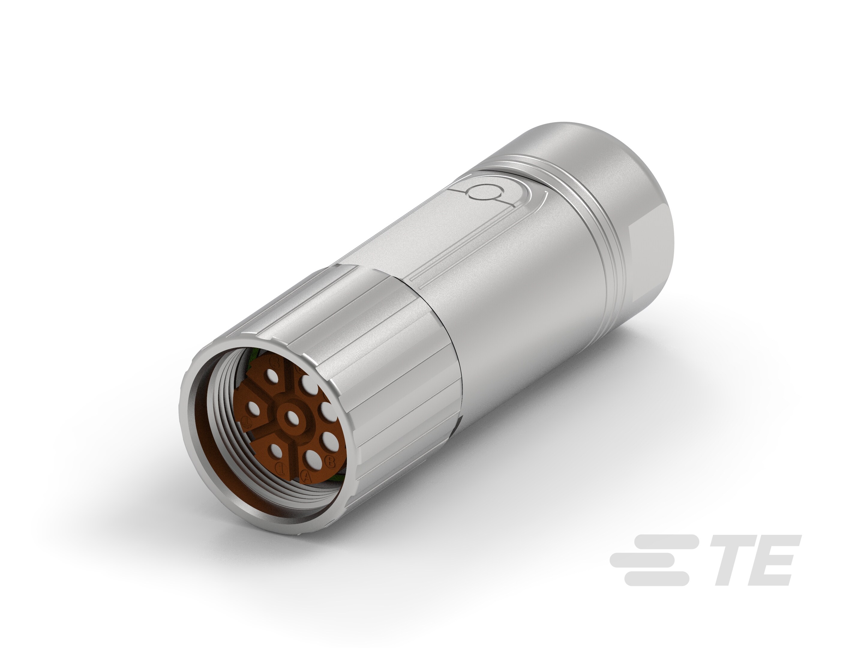 923 PLUG-BSA078F35580235000