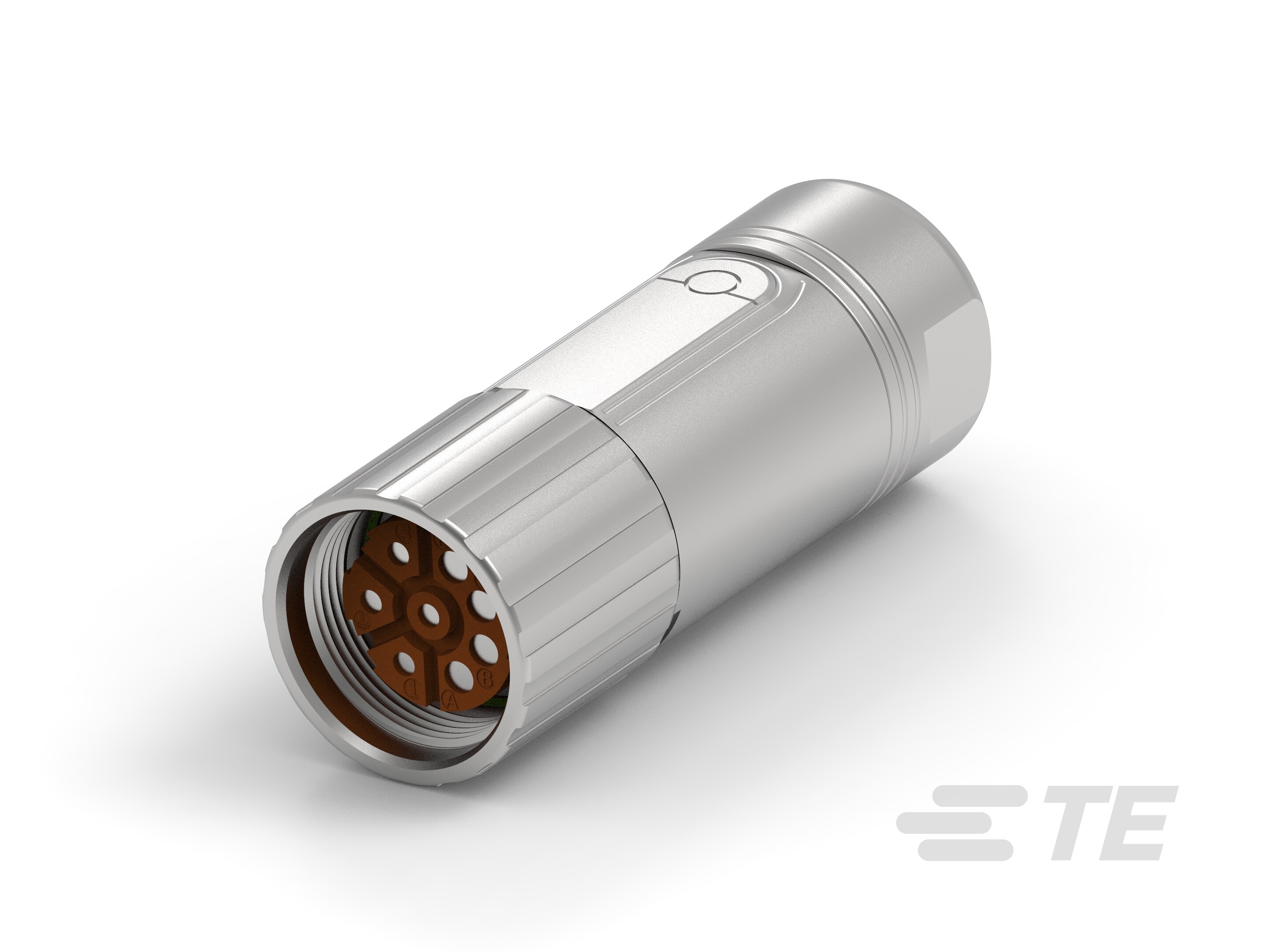 923 PLUG-BSA078F45420235000