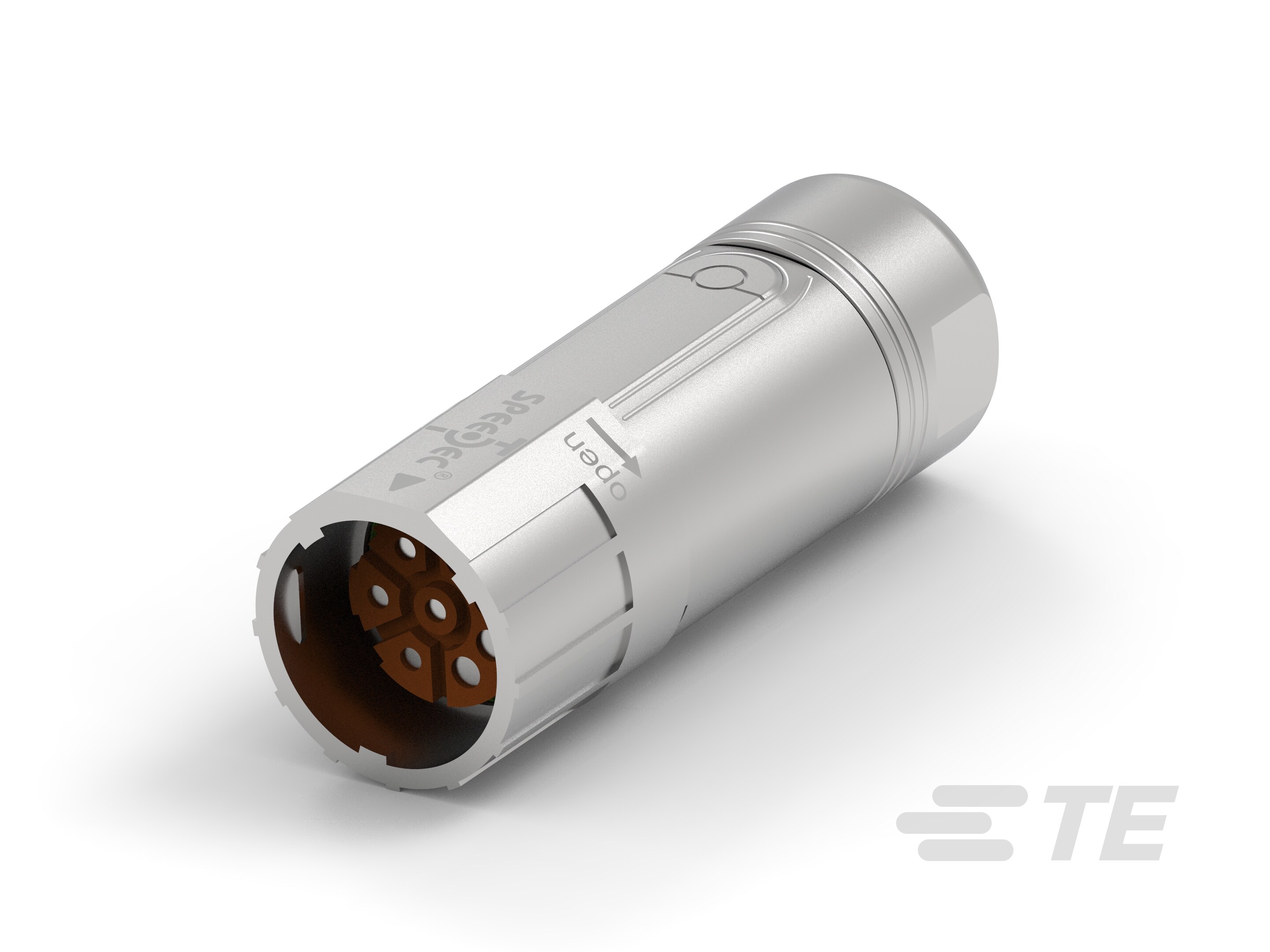 923 PLUG, SPEEDTEC-BSA078N00580100000