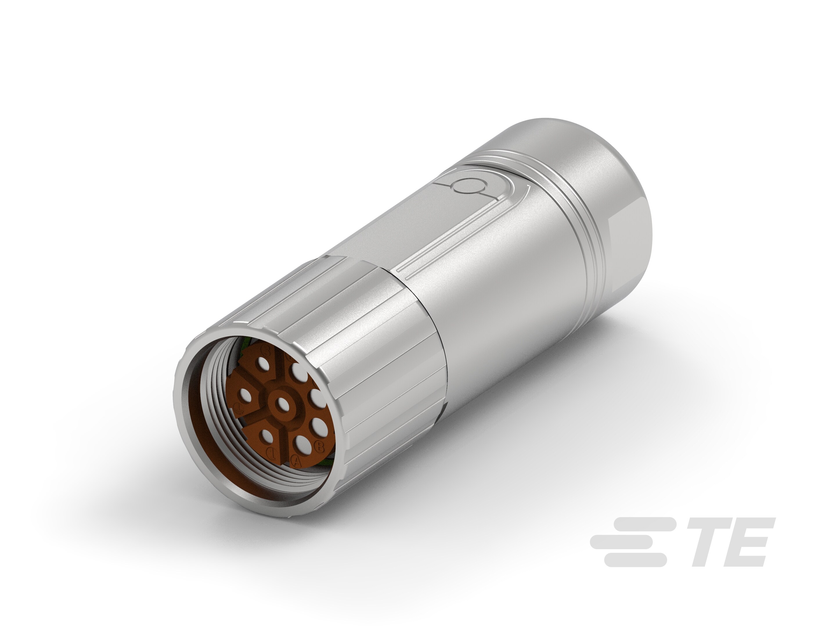 923 PLUG-BSA078N00590235000