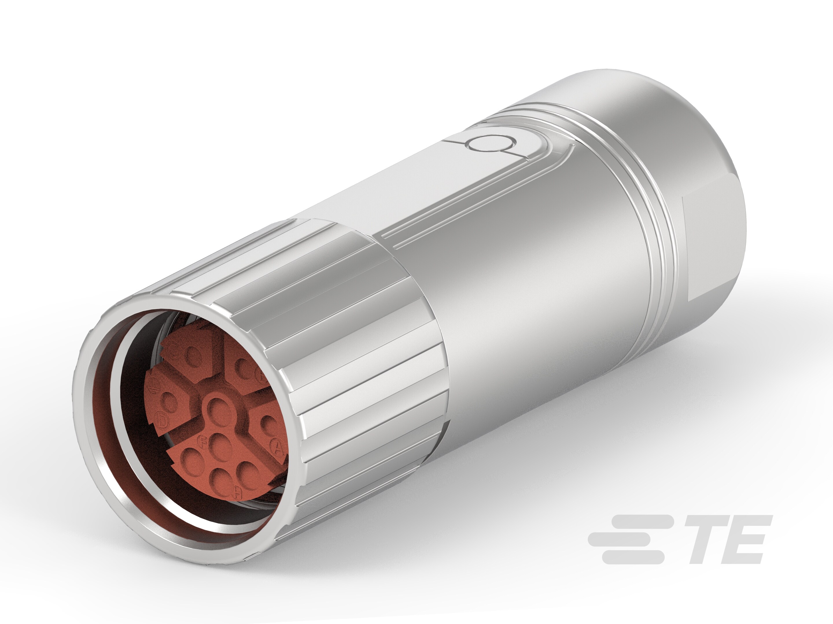 923 PLUG-BSA082N00480235000