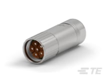 Te50005023 outlet