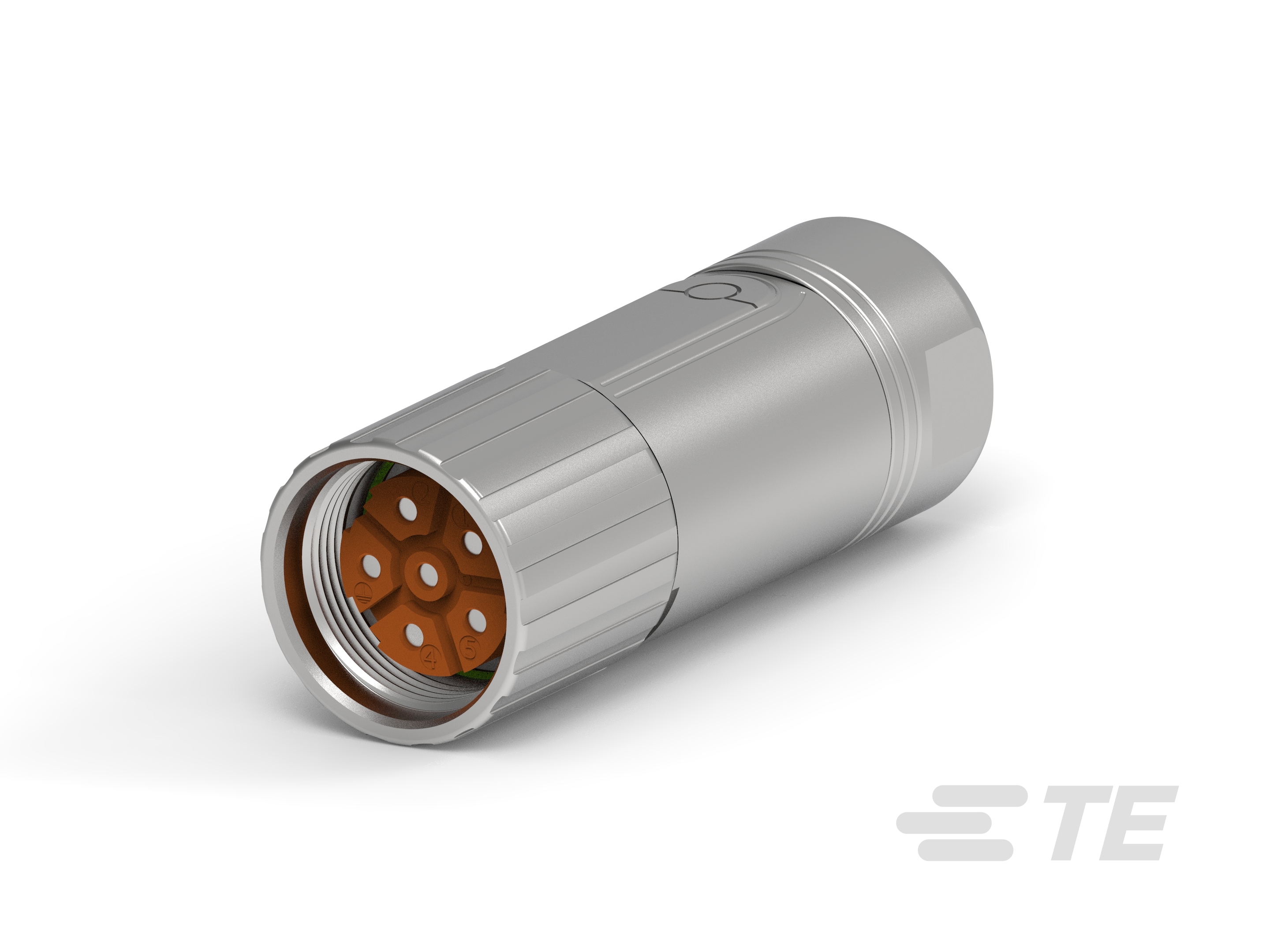 923 PLUG-BSA085F03580235000