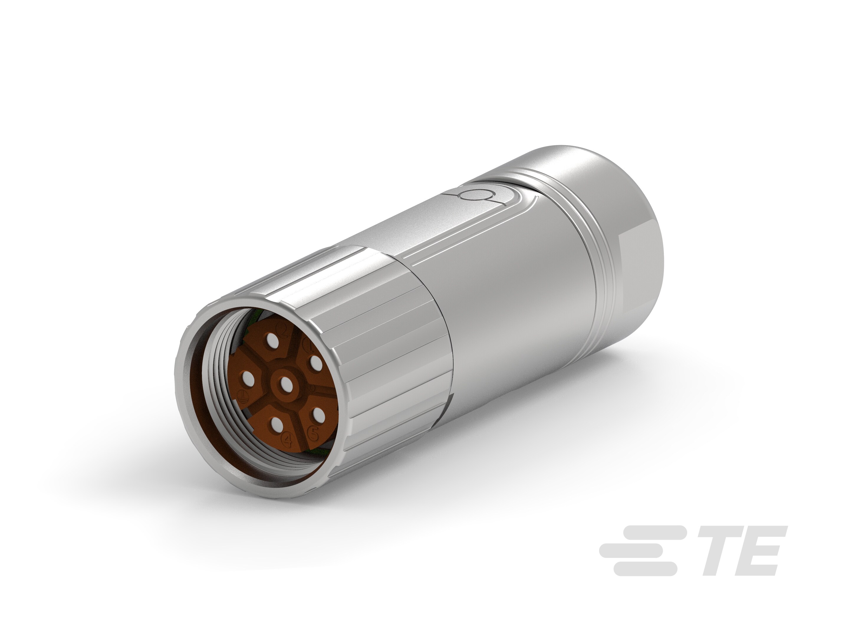 923 PLUG-BSA085F23420235000