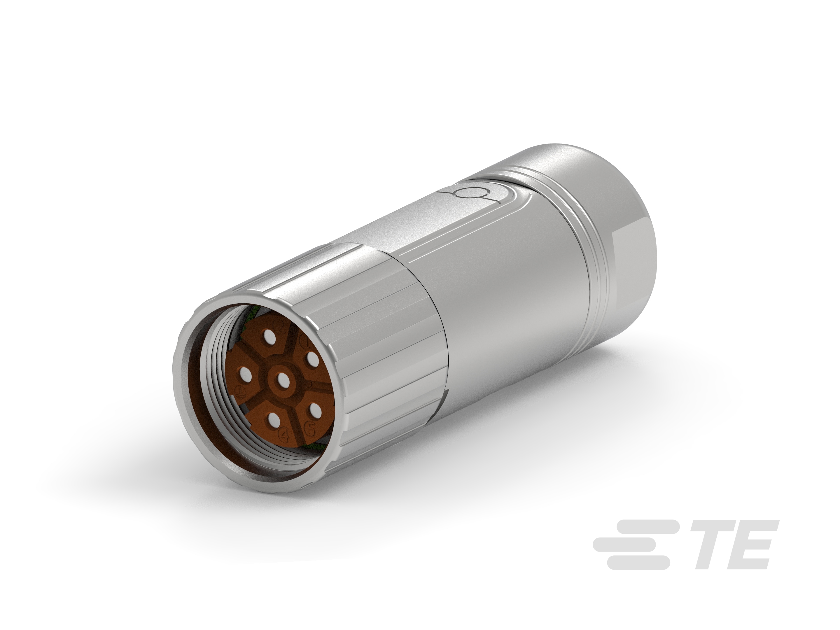 923 PLUG-BSA085F23480235000