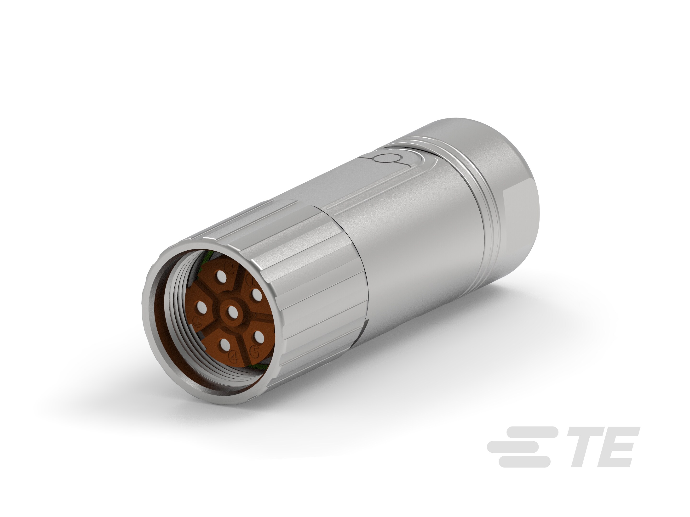 923 PLUG-BSA085F33420235000