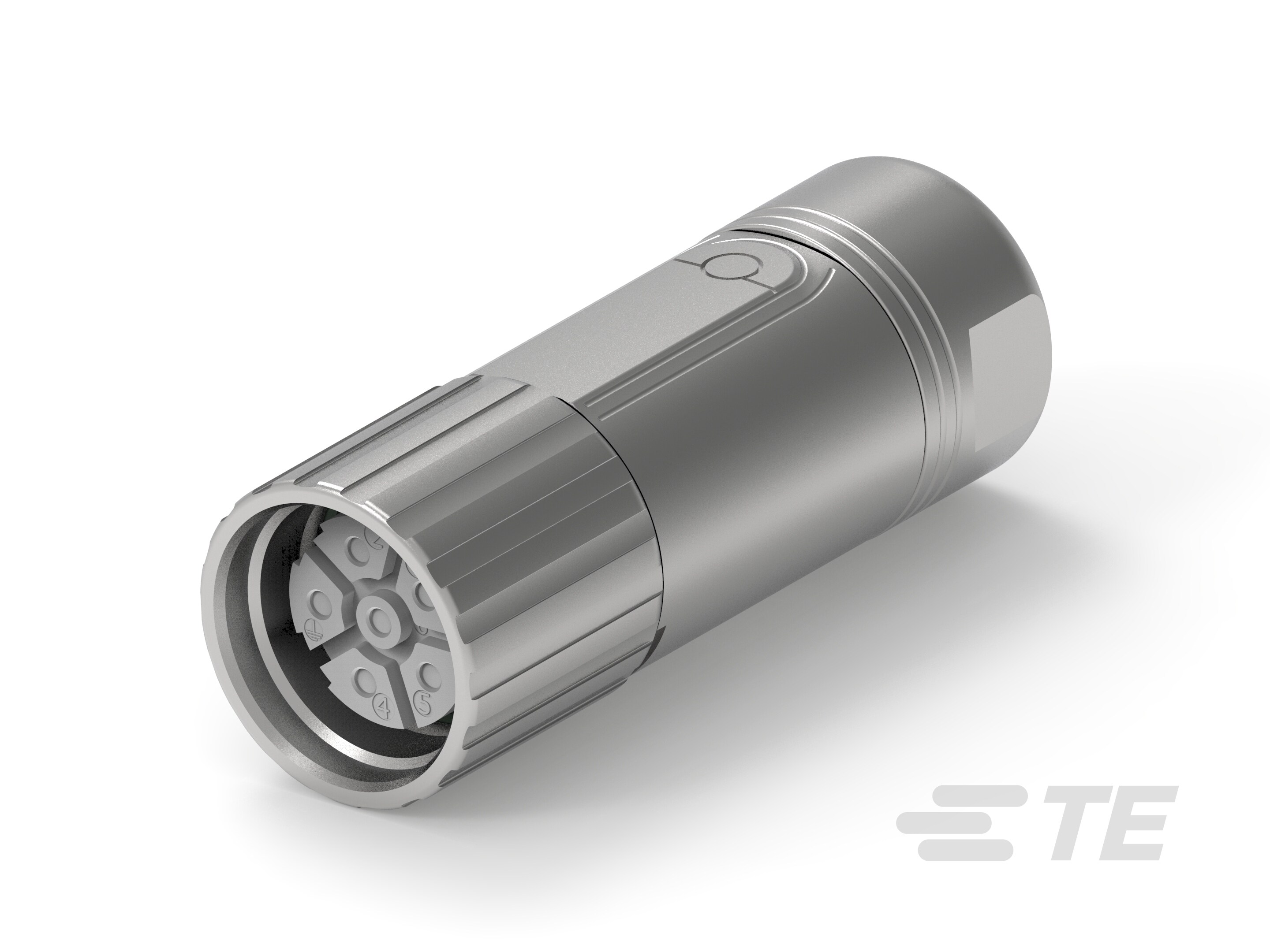 923 PLUG, DELIVERY AS INDIVIDUAL PARTS-BSA085N00420235047
