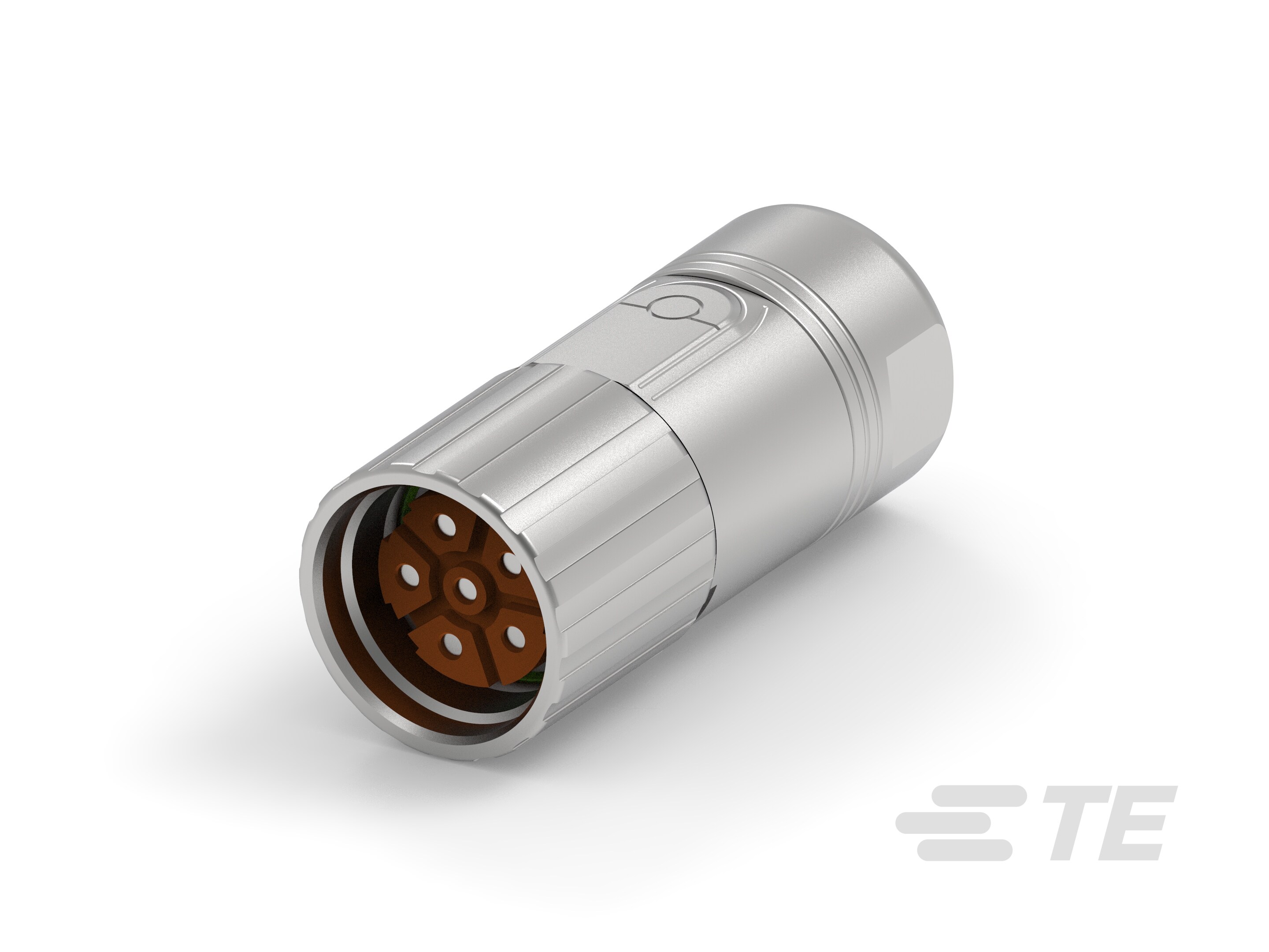 923 PLUG, SHORT-BSA107F03420236000