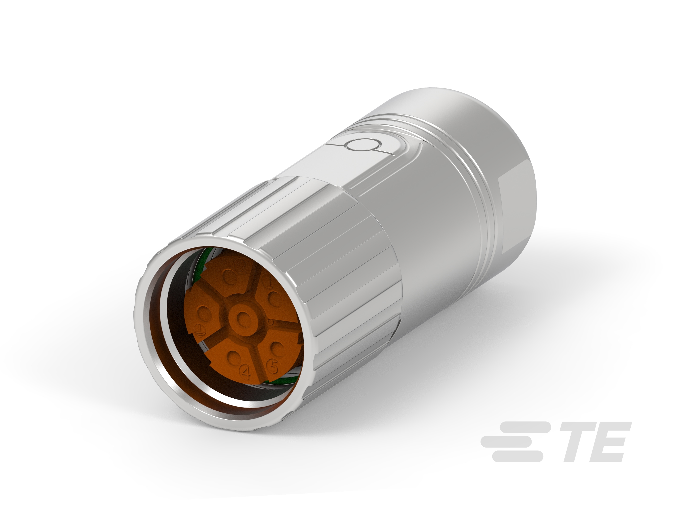 923 PLUG, SHORT-BSA107F23590236000