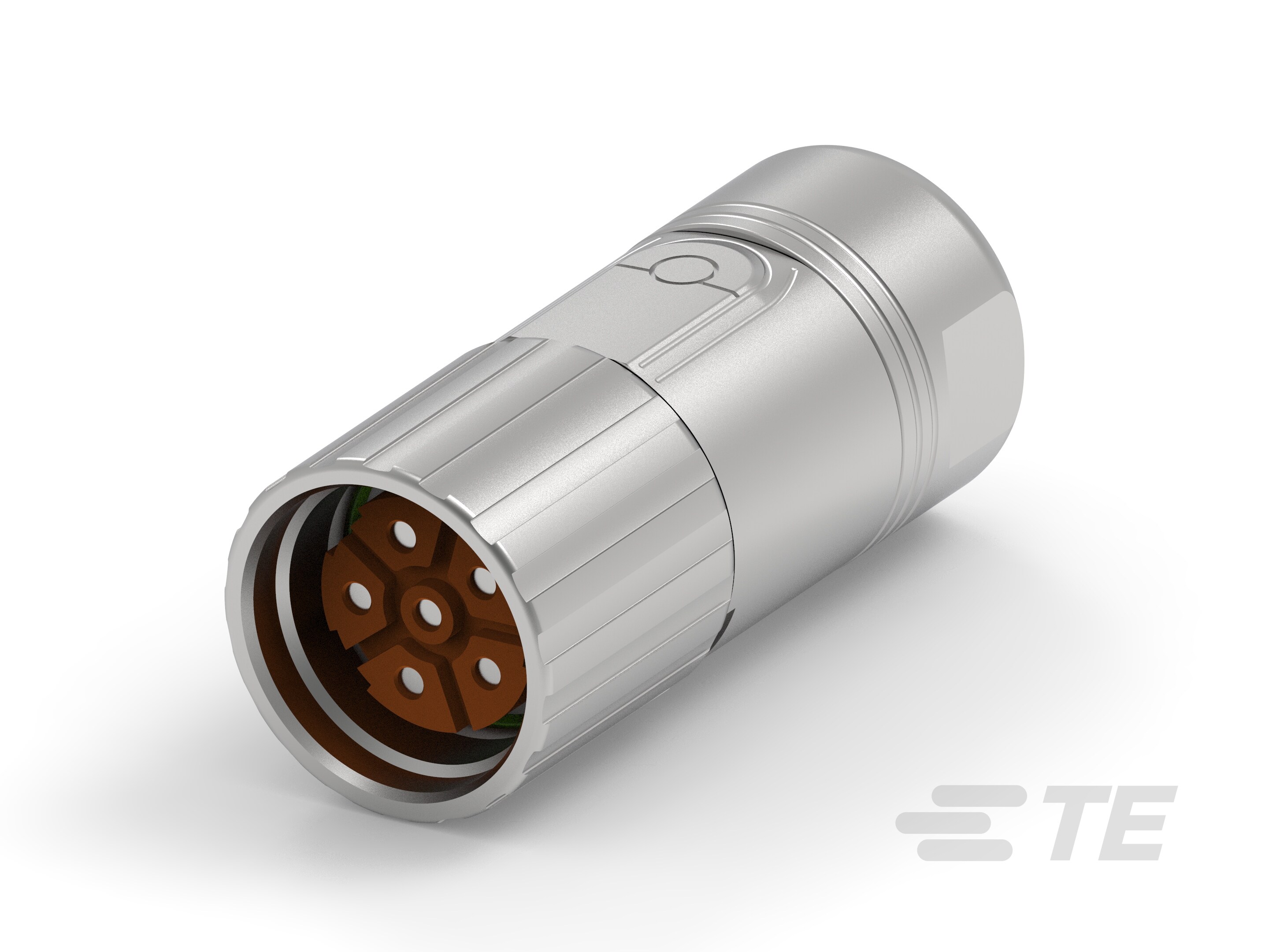923 PLUG, SHORT-BSA107N00080236000