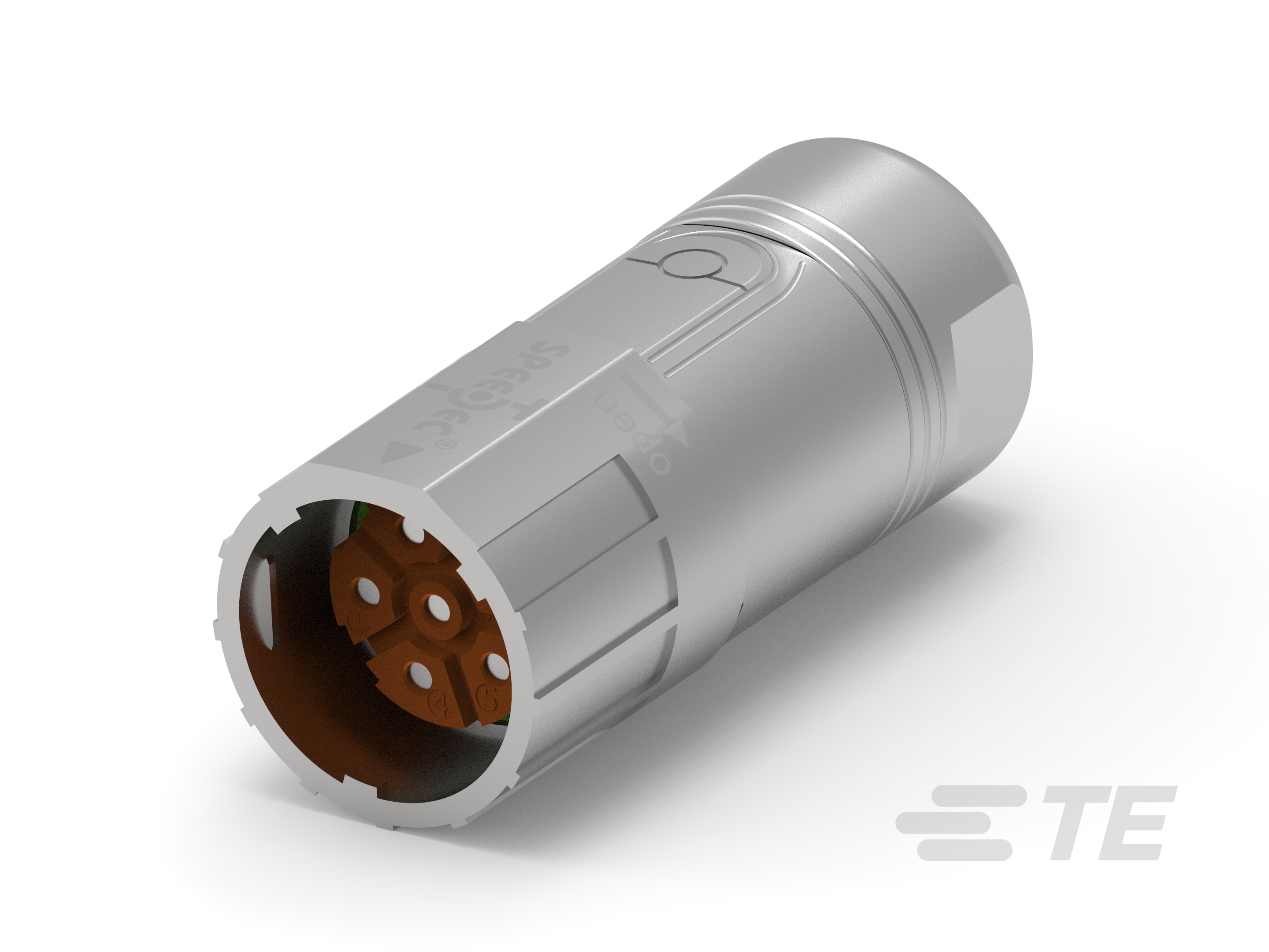 923 PLUG, SHORT, SPEEDTEC-BSA107N00420136000