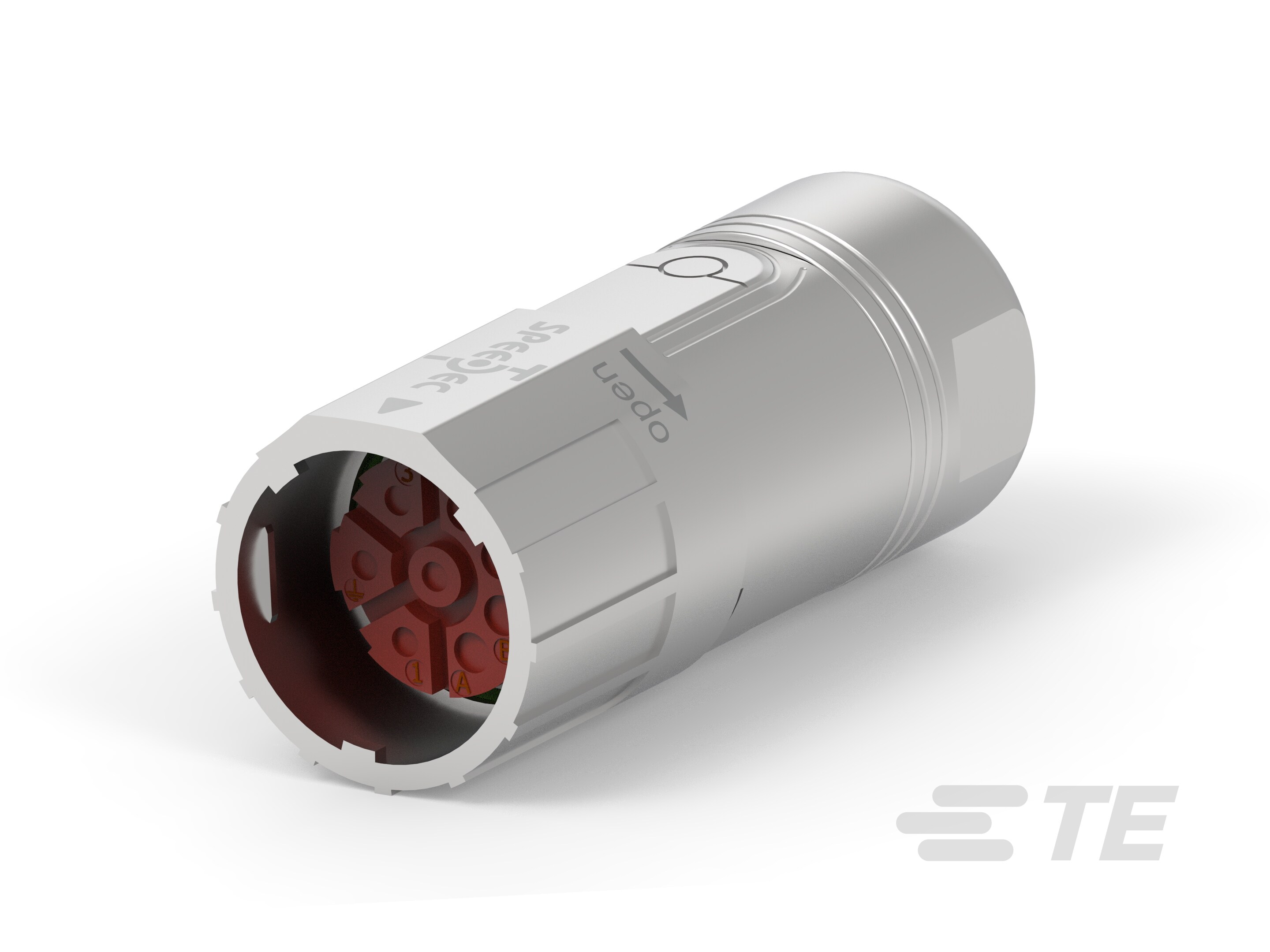 923 PLUG, SHORT, SPEEDTEC-BSA108F05480136000