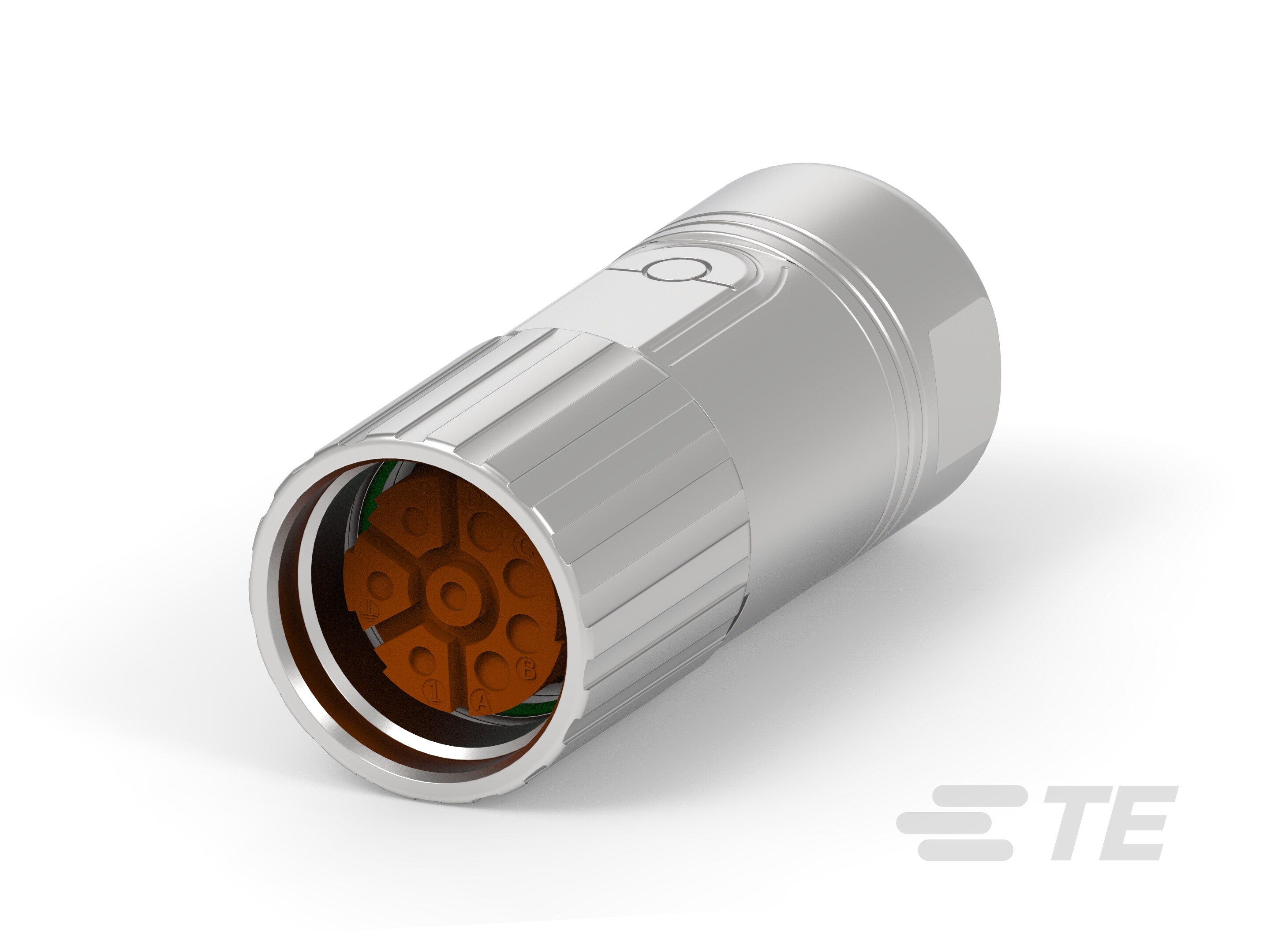 923 PLUG, SHORT-BSA108F05580236000